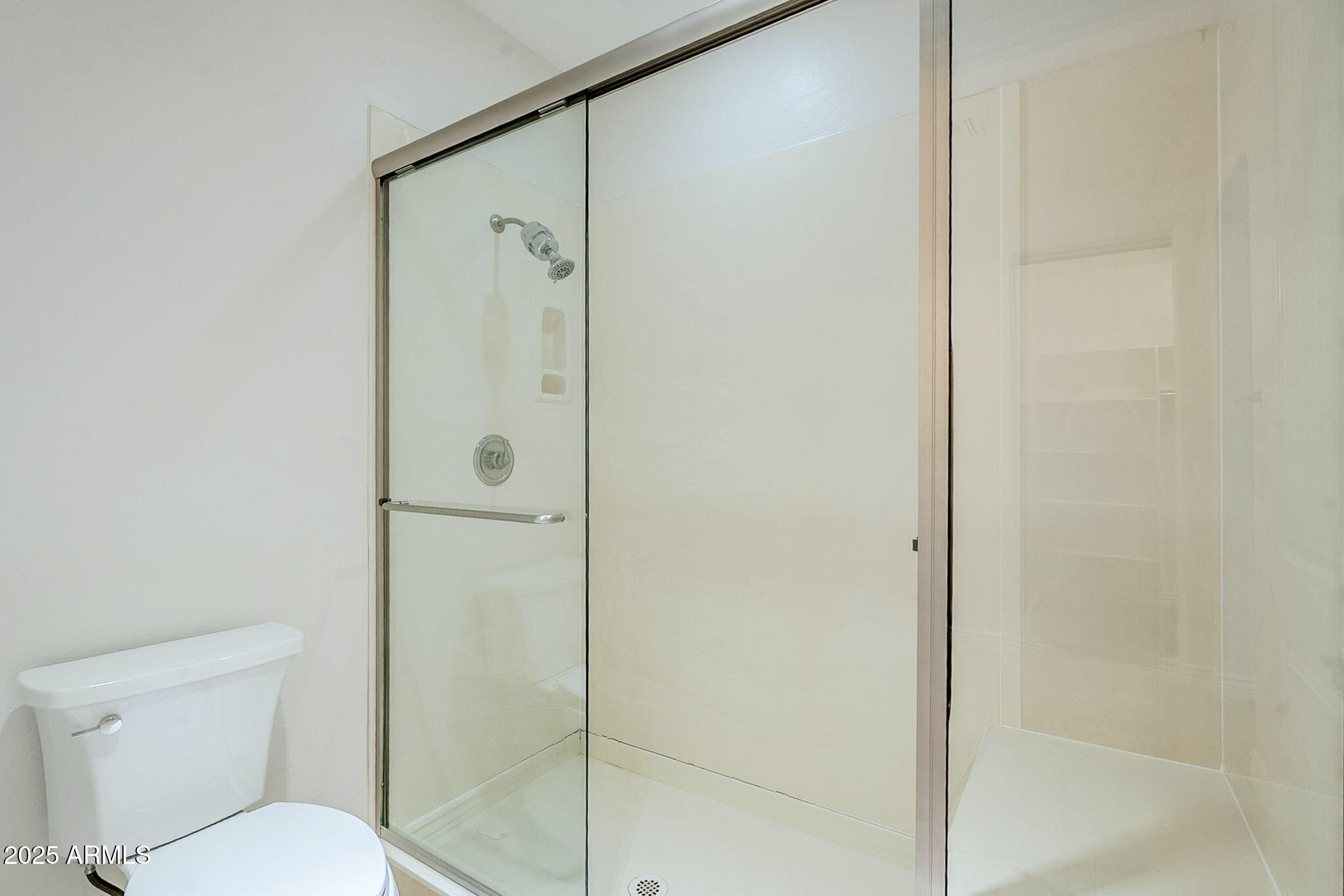 13450 E VIA LINDA Drive, 1017