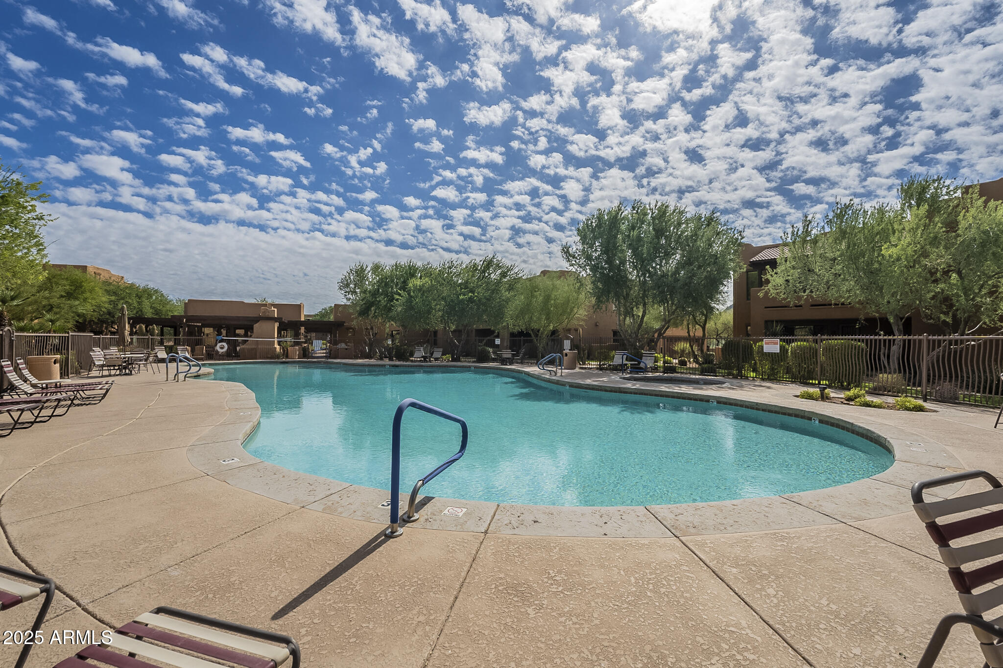 13450 E VIA LINDA Drive, 1017