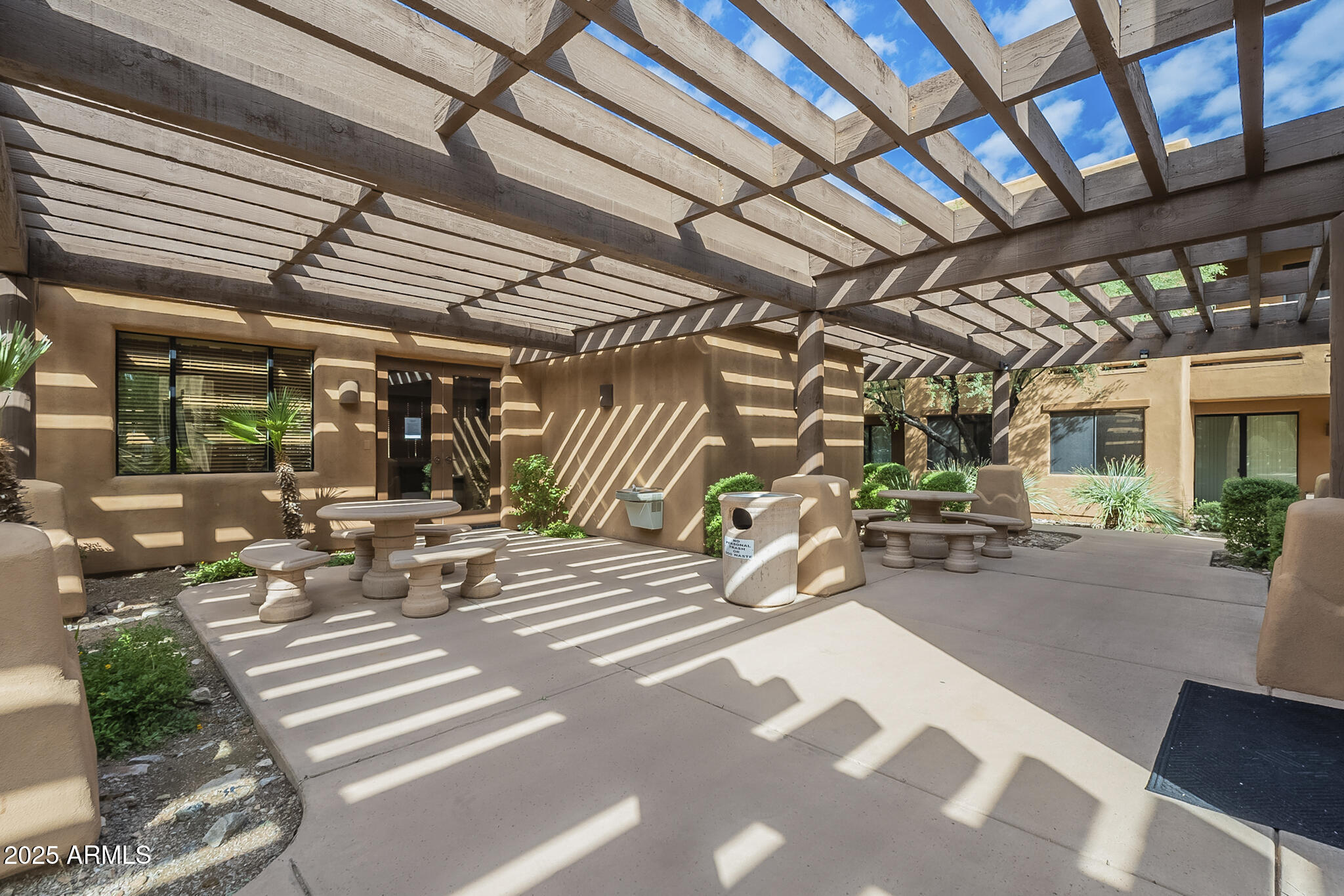 13450 E VIA LINDA Drive, 1017