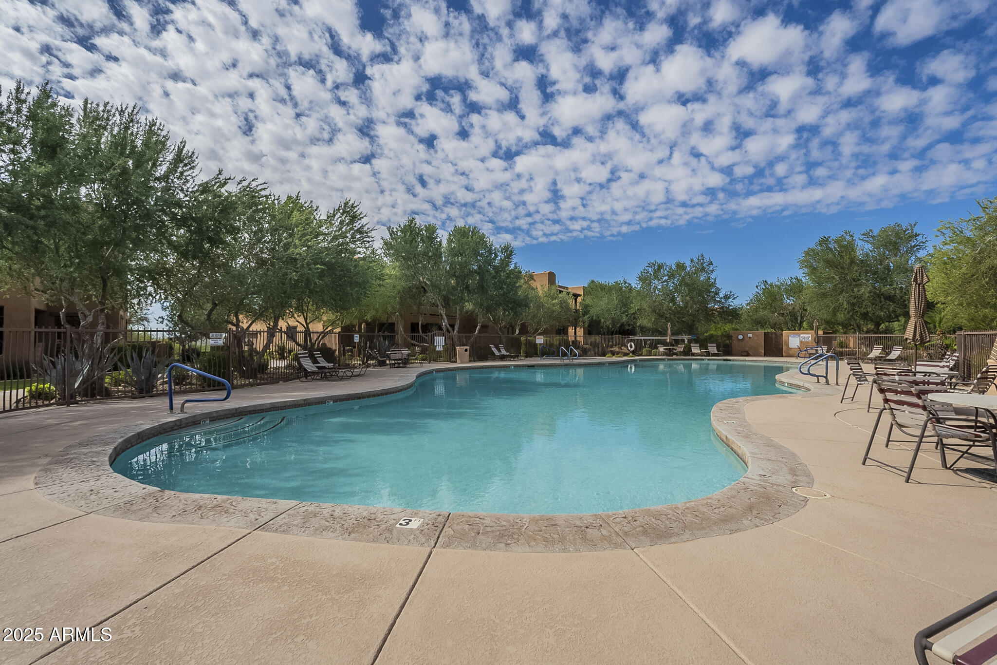 13450 E VIA LINDA Drive, 1017