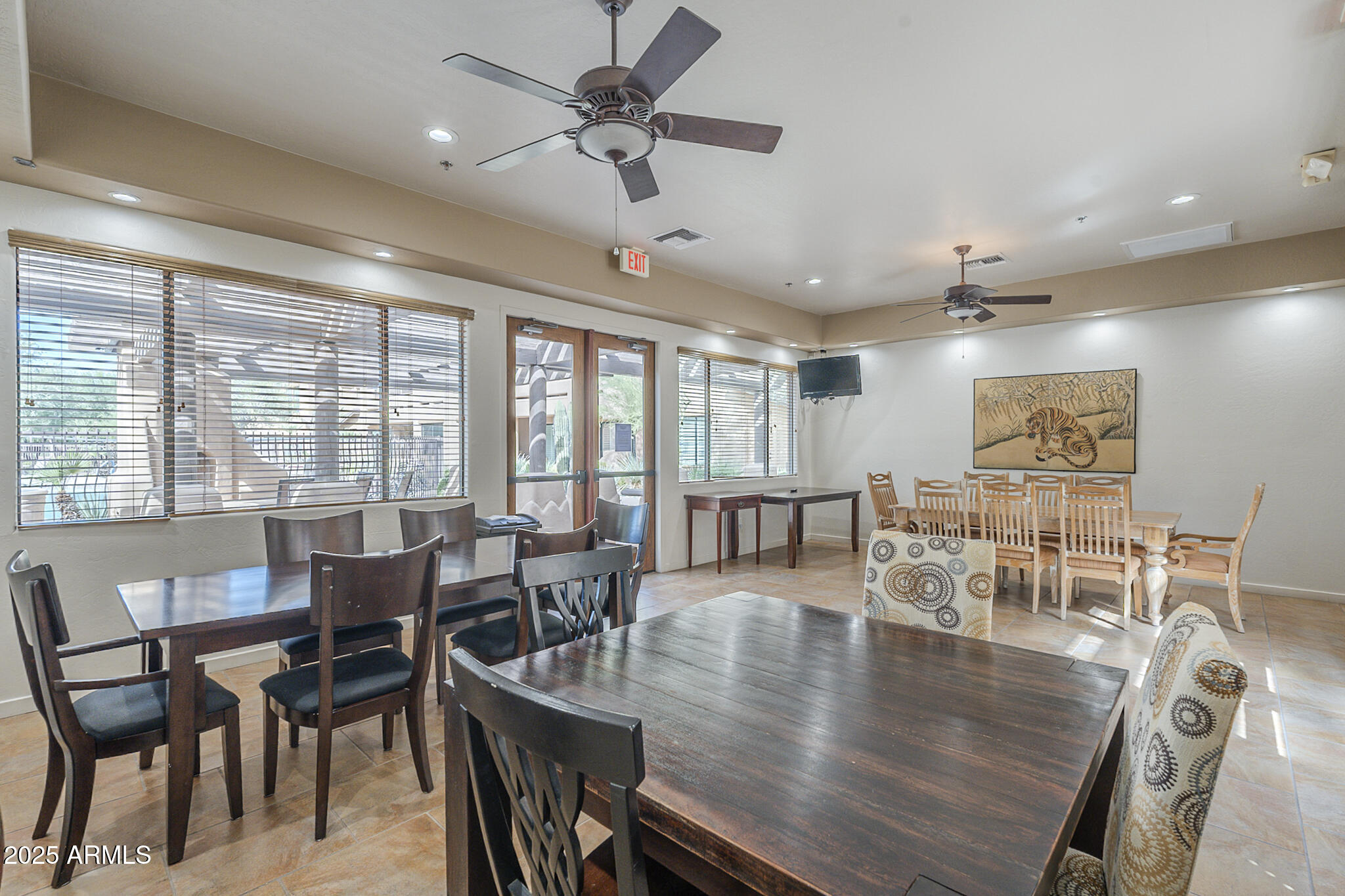 13450 E VIA LINDA Drive, 1017