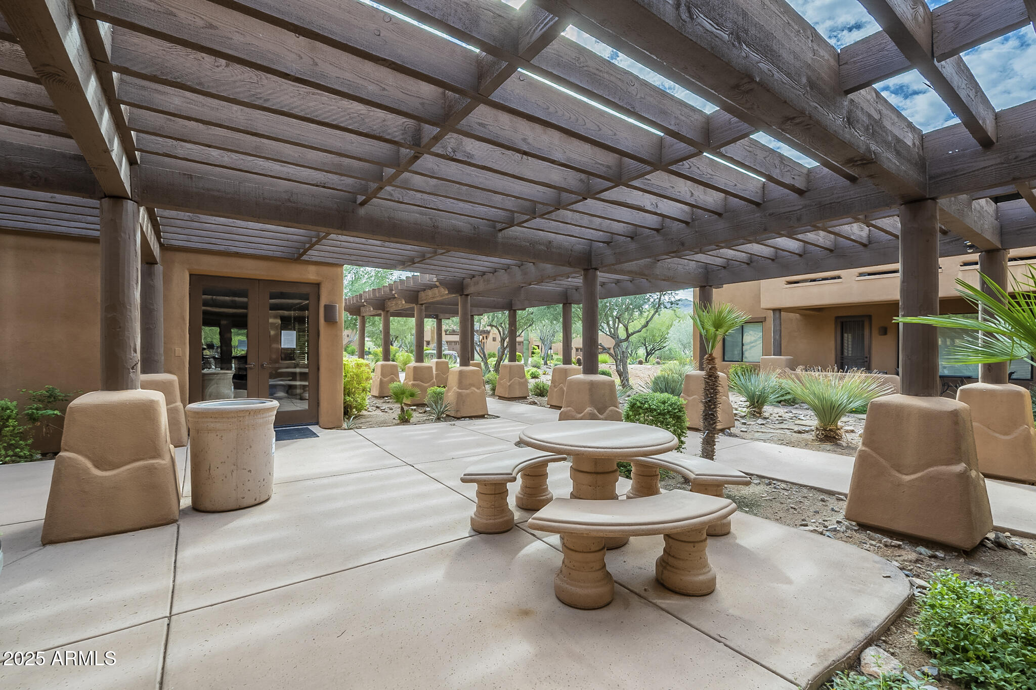 13450 E VIA LINDA Drive, 1017