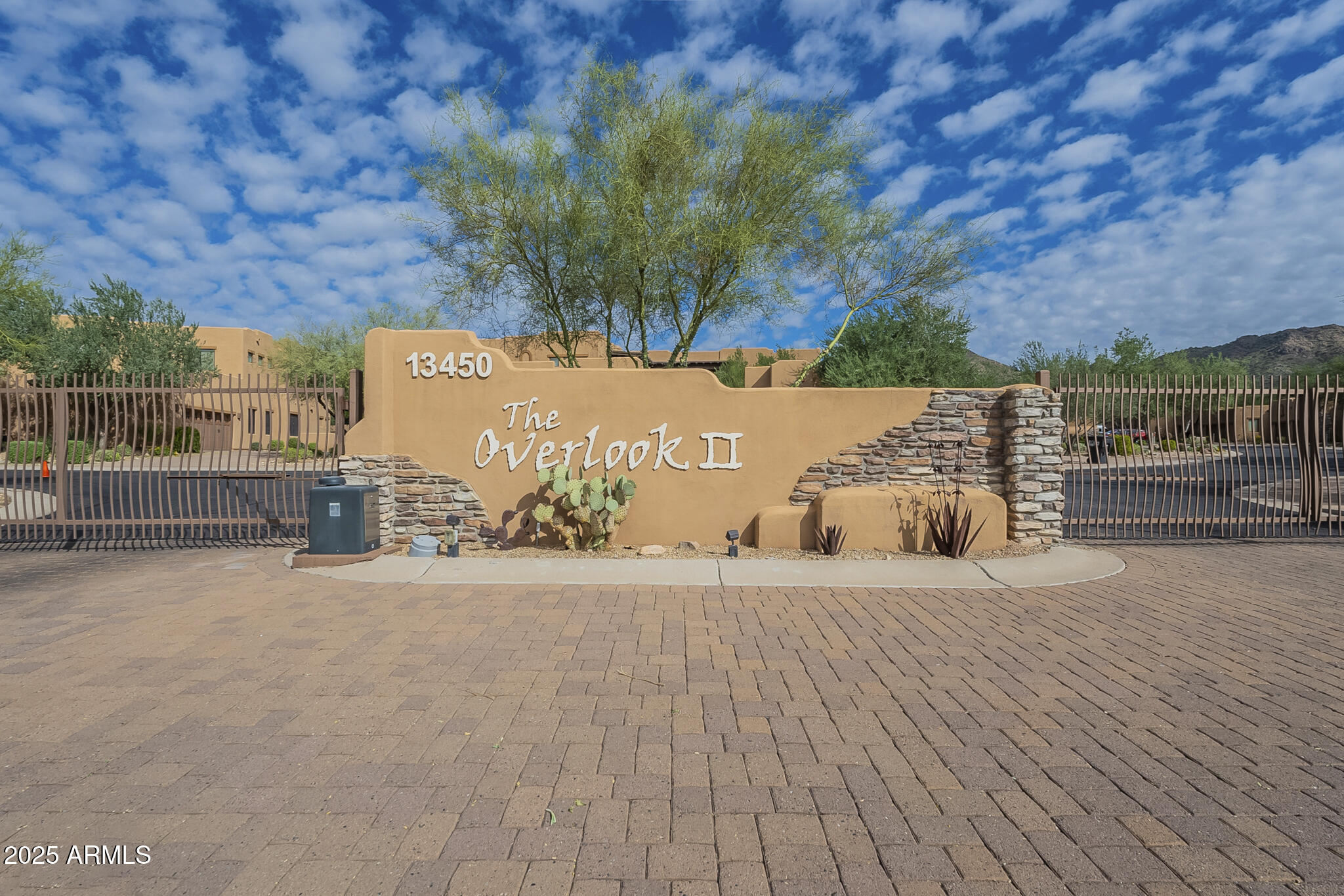 13450 E VIA LINDA Drive, 1017