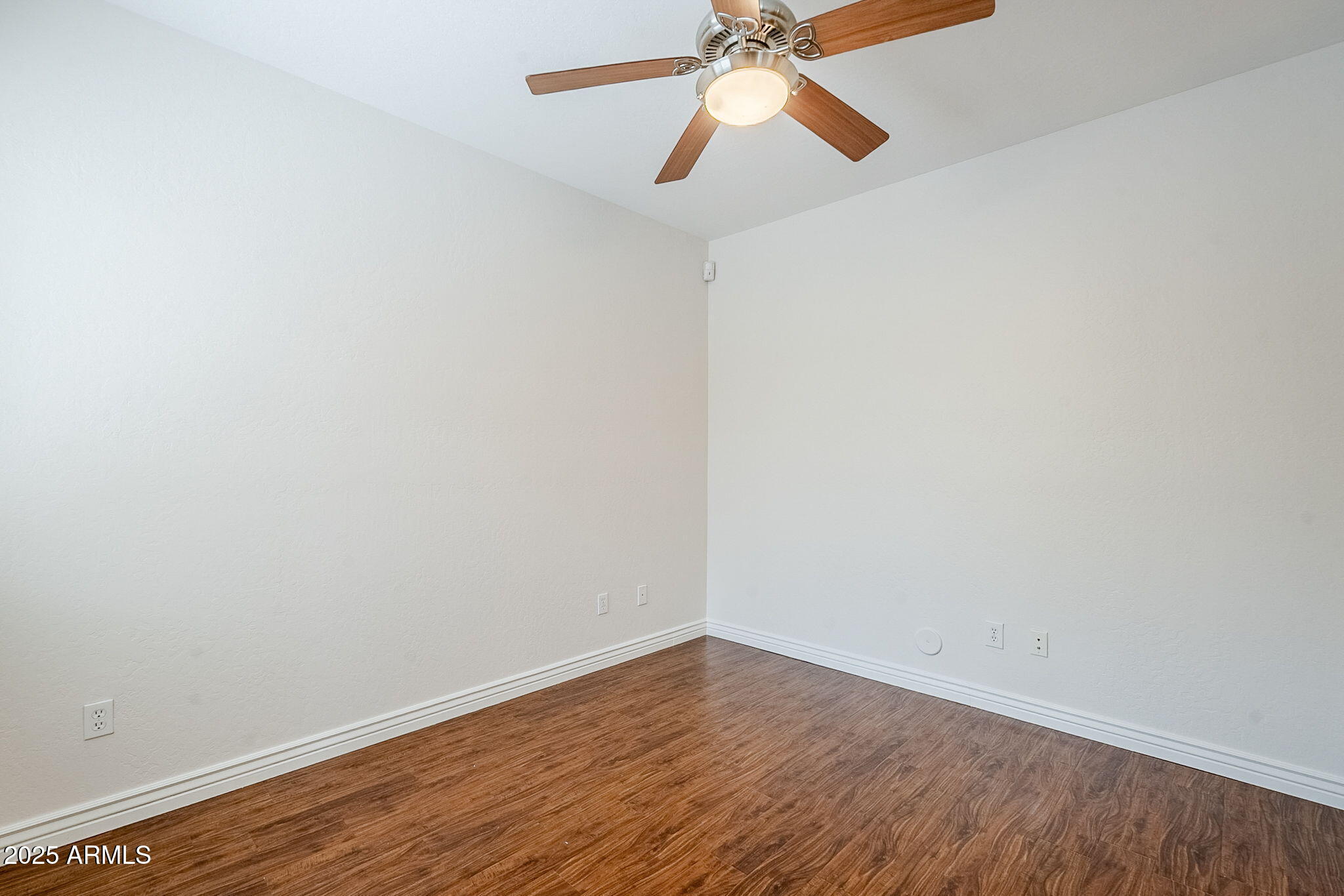 13450 E VIA LINDA Drive, 1017