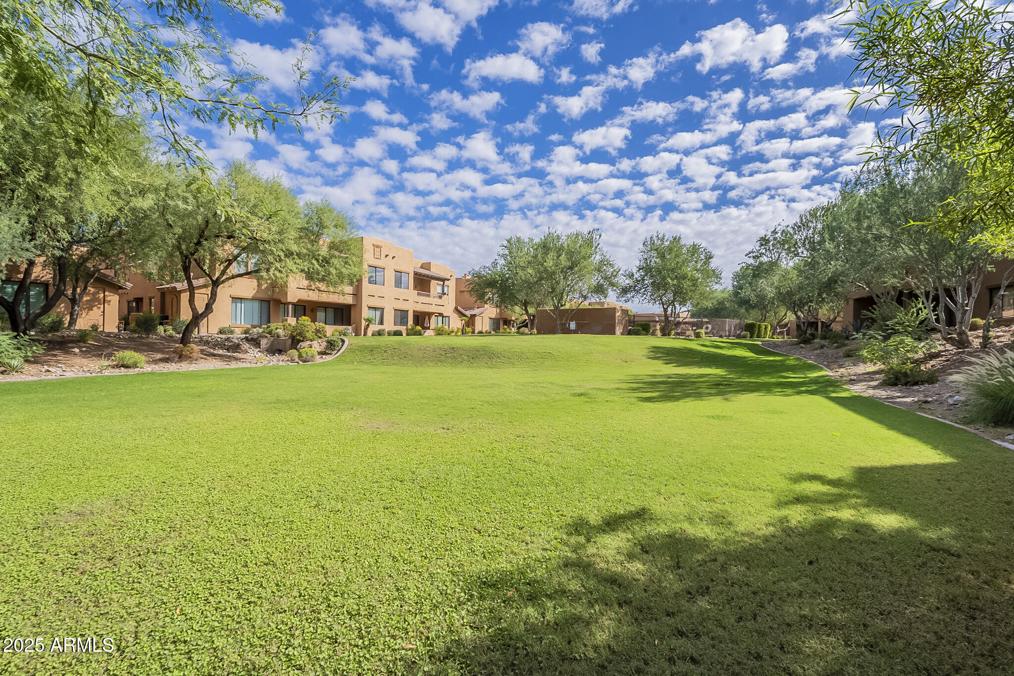 13450 E VIA LINDA Drive, 1017