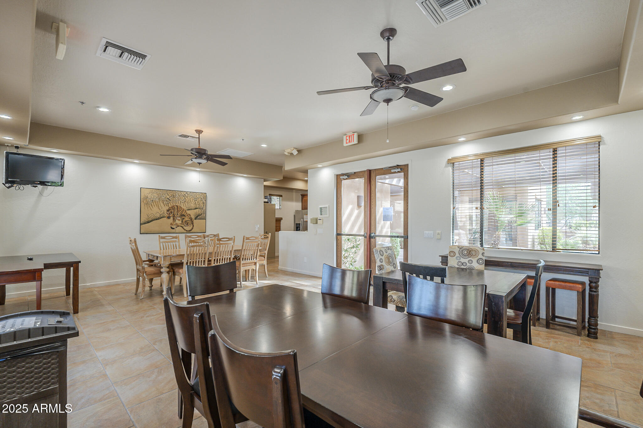 13450 E VIA LINDA Drive, 1017