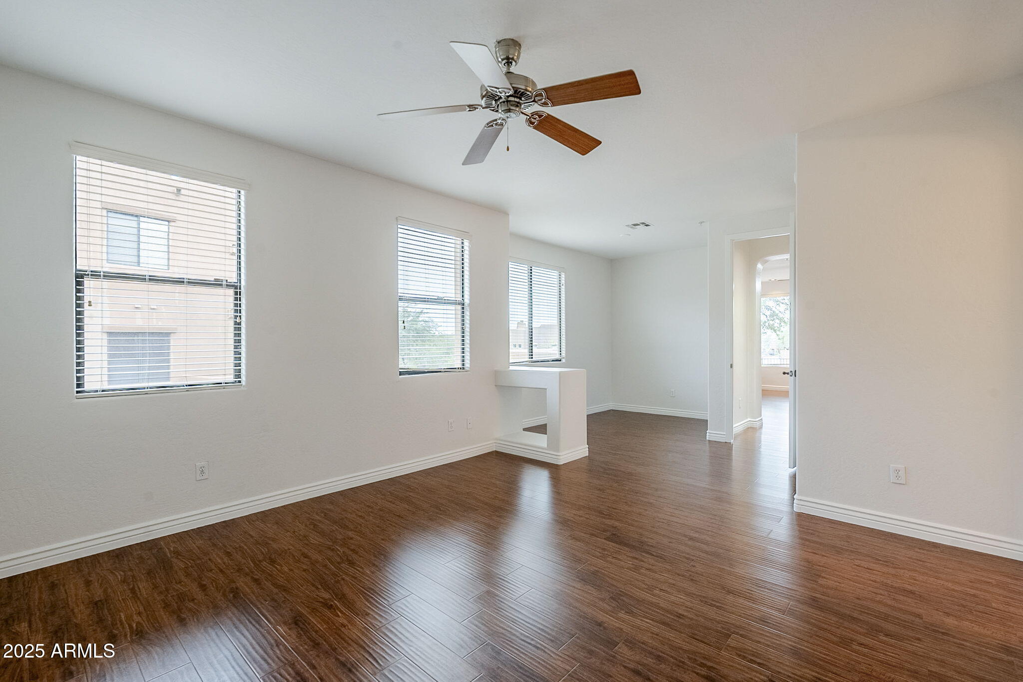 13450 E VIA LINDA Drive, 1017