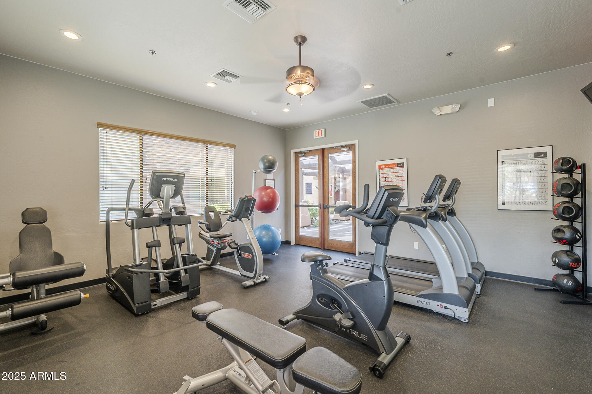 13450 E VIA LINDA Drive, 1017