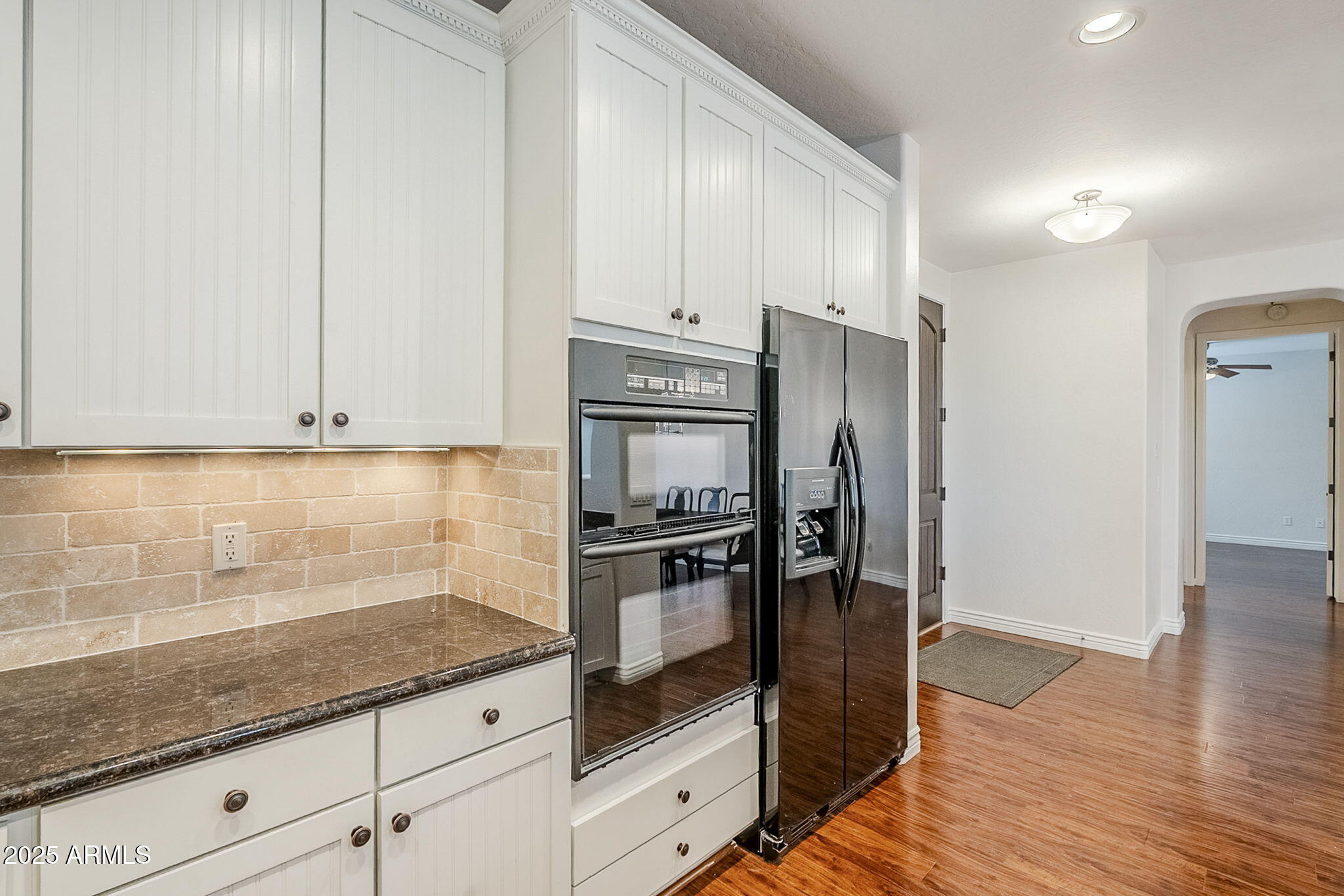 13450 E VIA LINDA Drive, 1017