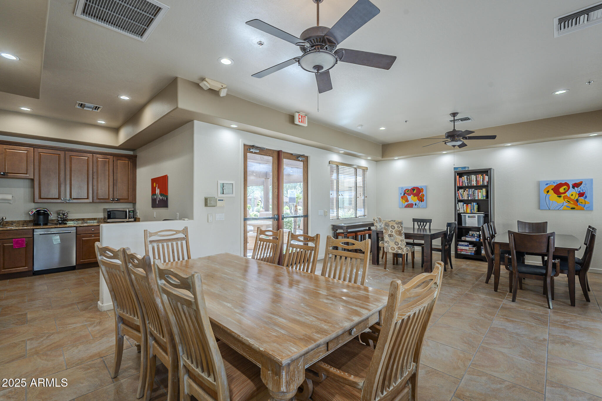 13450 E VIA LINDA Drive, 1017