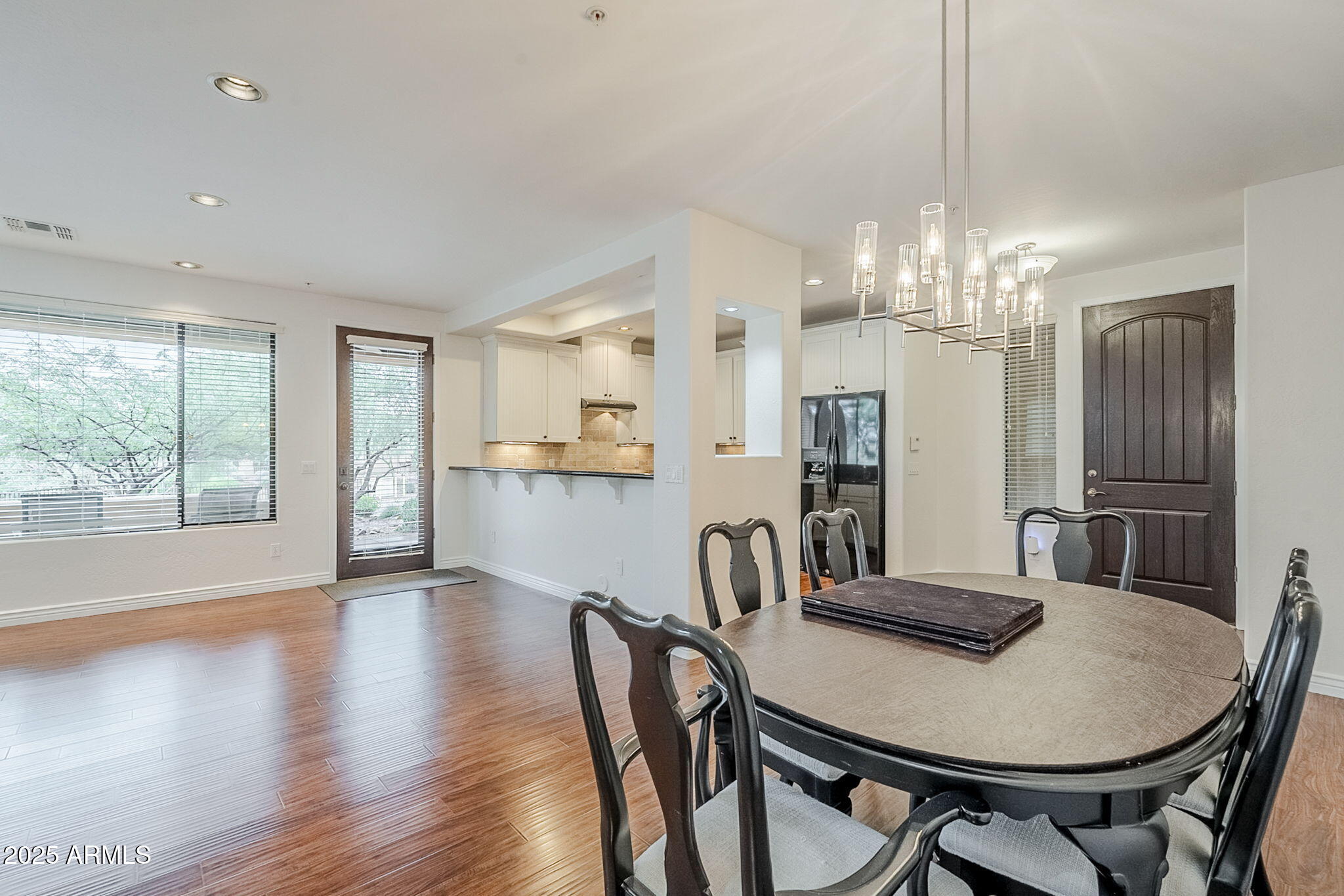 13450 E VIA LINDA Drive, 1017