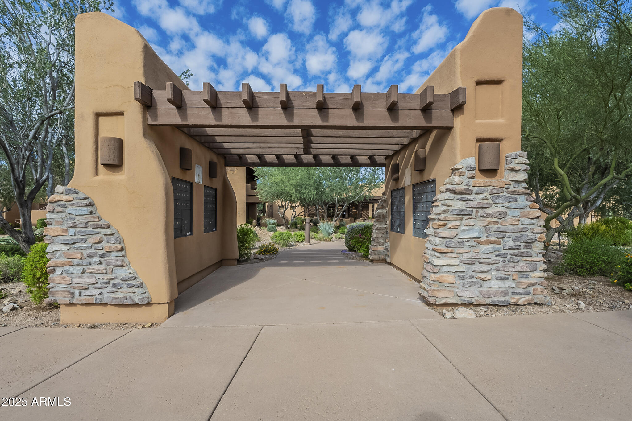 13450 E VIA LINDA Drive, 1017