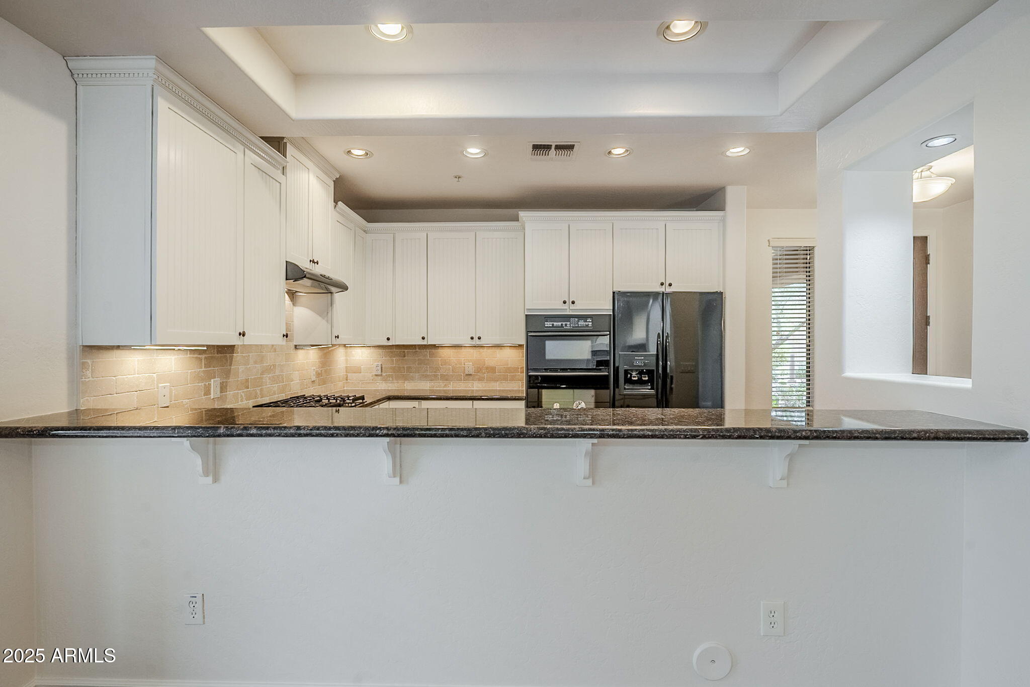 13450 E VIA LINDA Drive, 1017