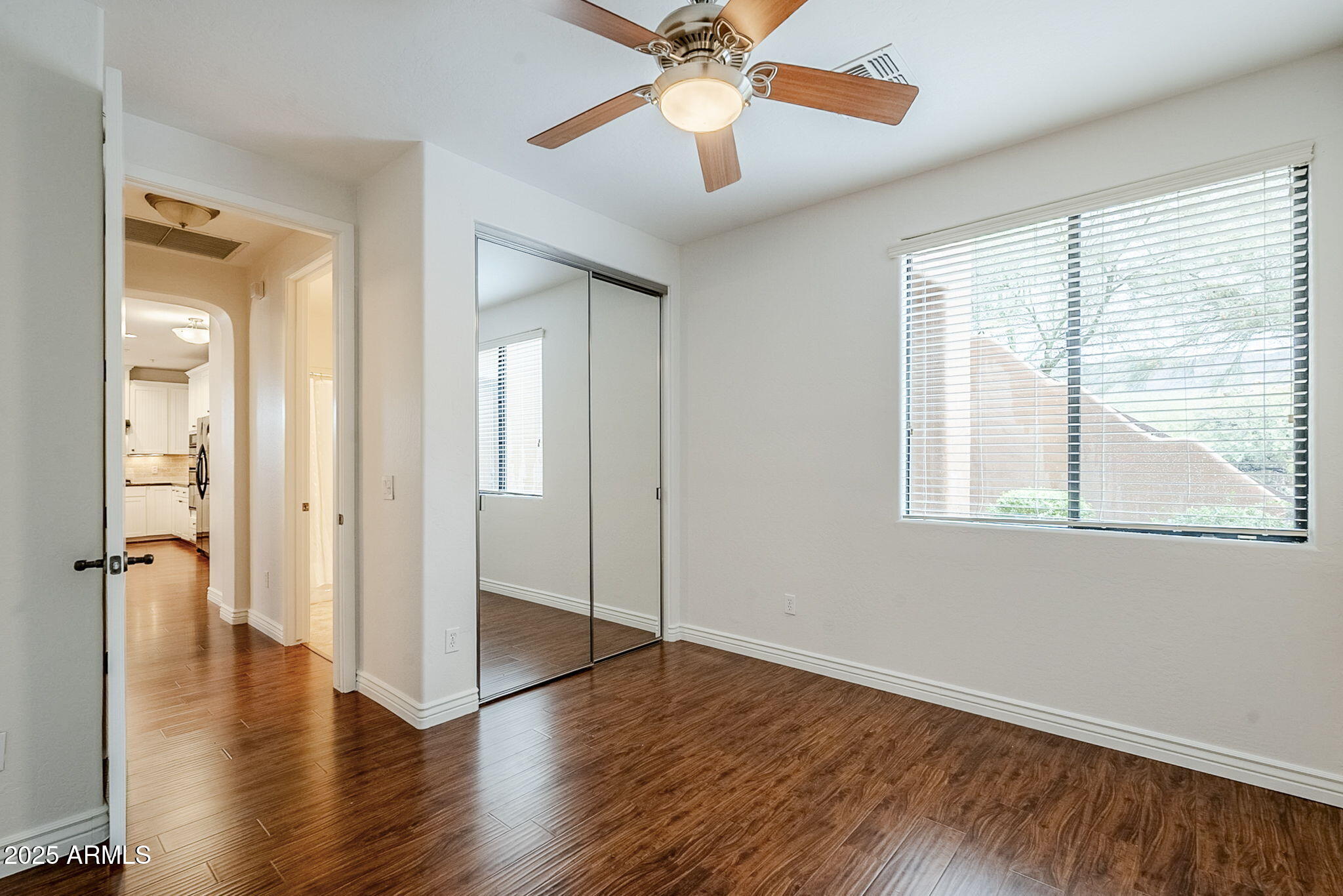 13450 E VIA LINDA Drive, 1017