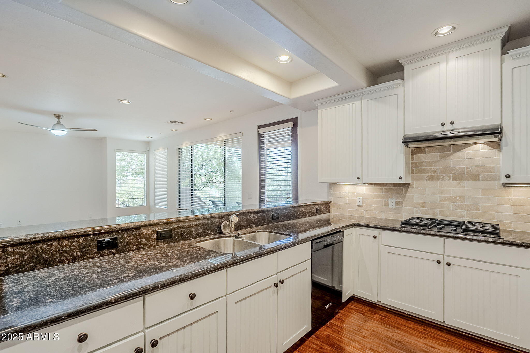 13450 E VIA LINDA Drive, 1017