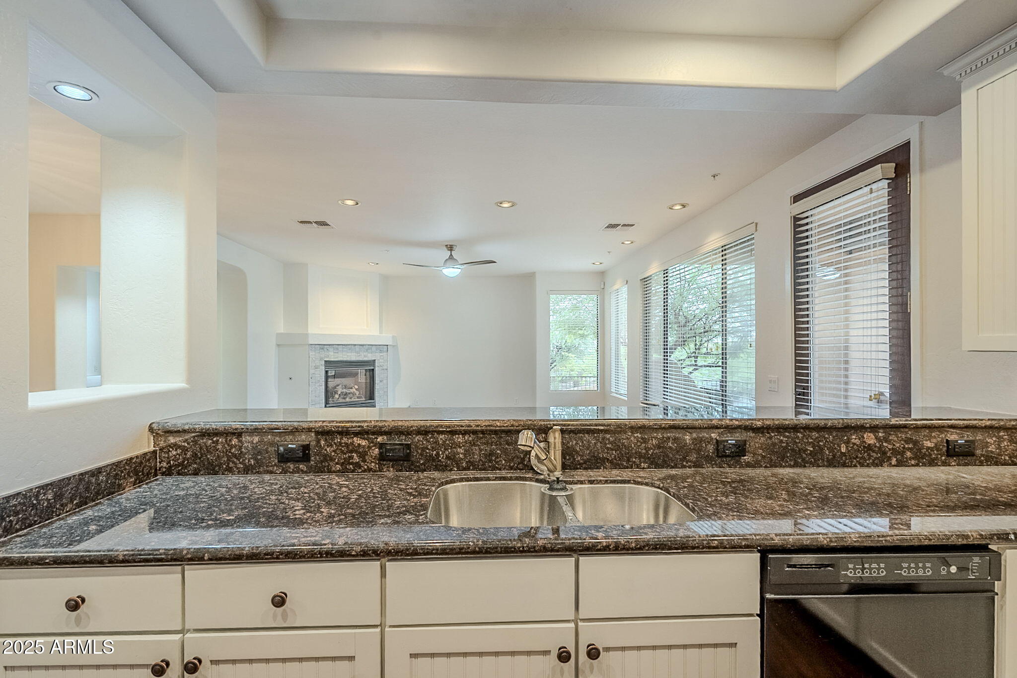 13450 E VIA LINDA Drive, 1017