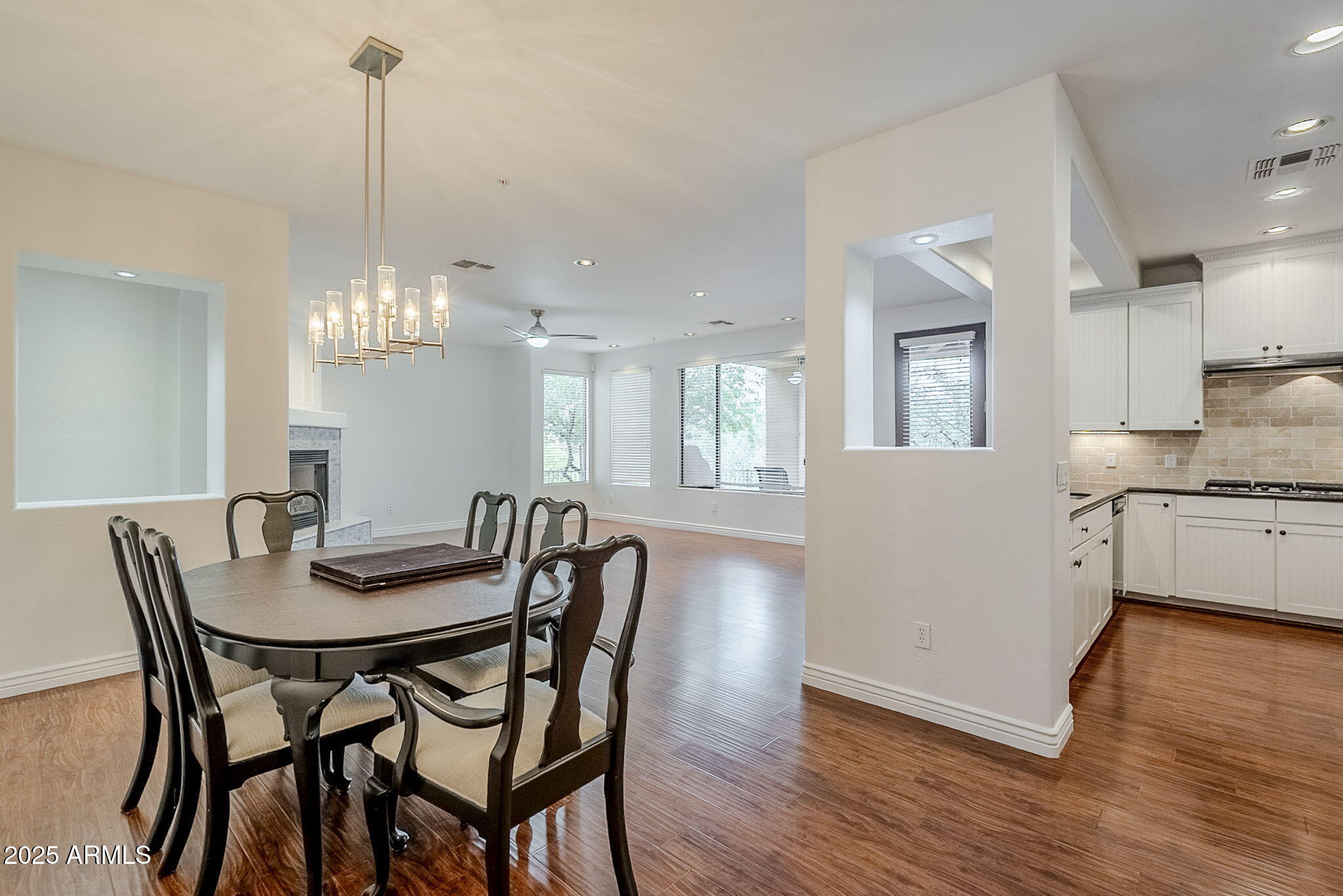 13450 E VIA LINDA Drive, 1017