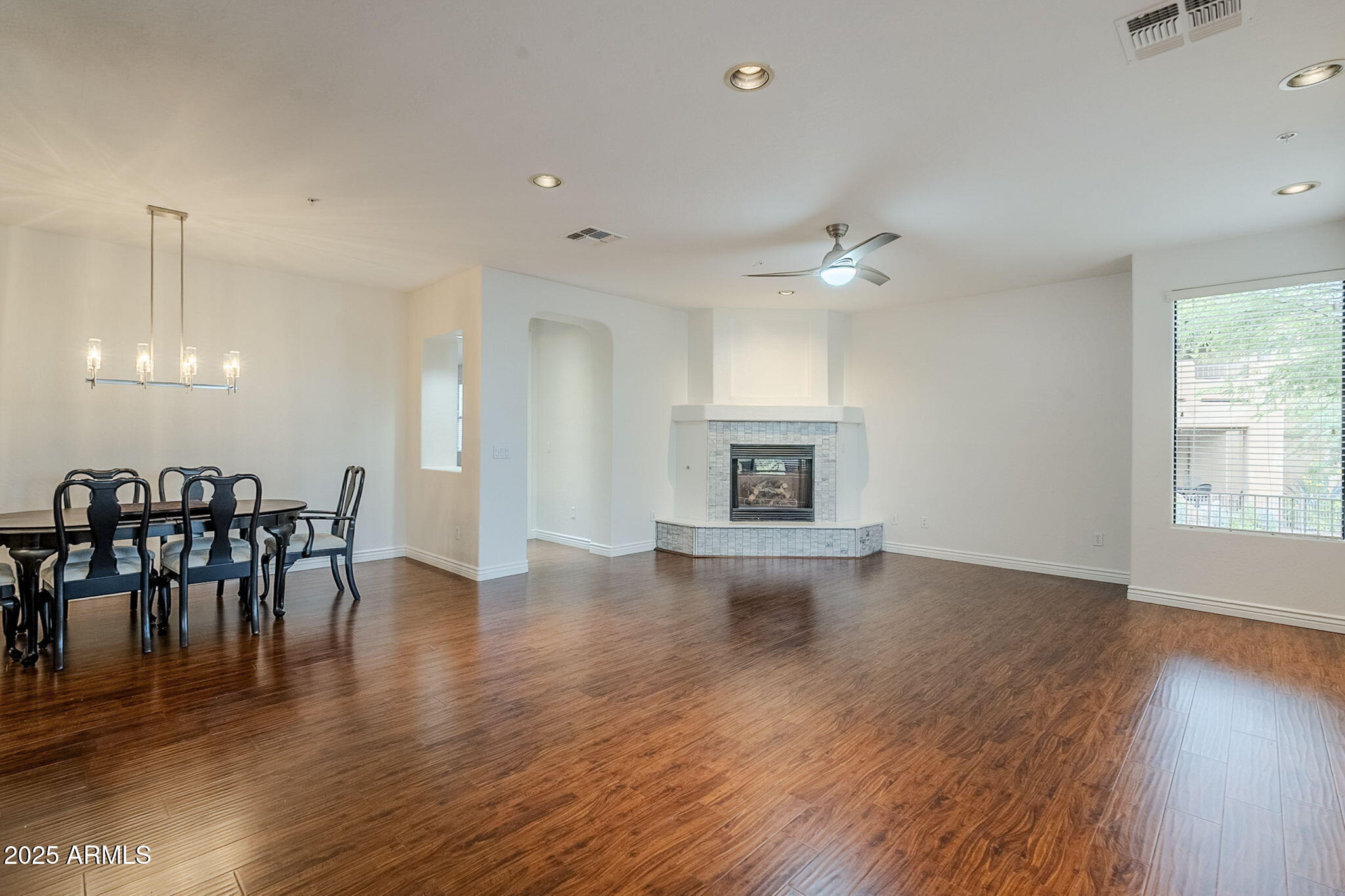 13450 E VIA LINDA Drive, 1017