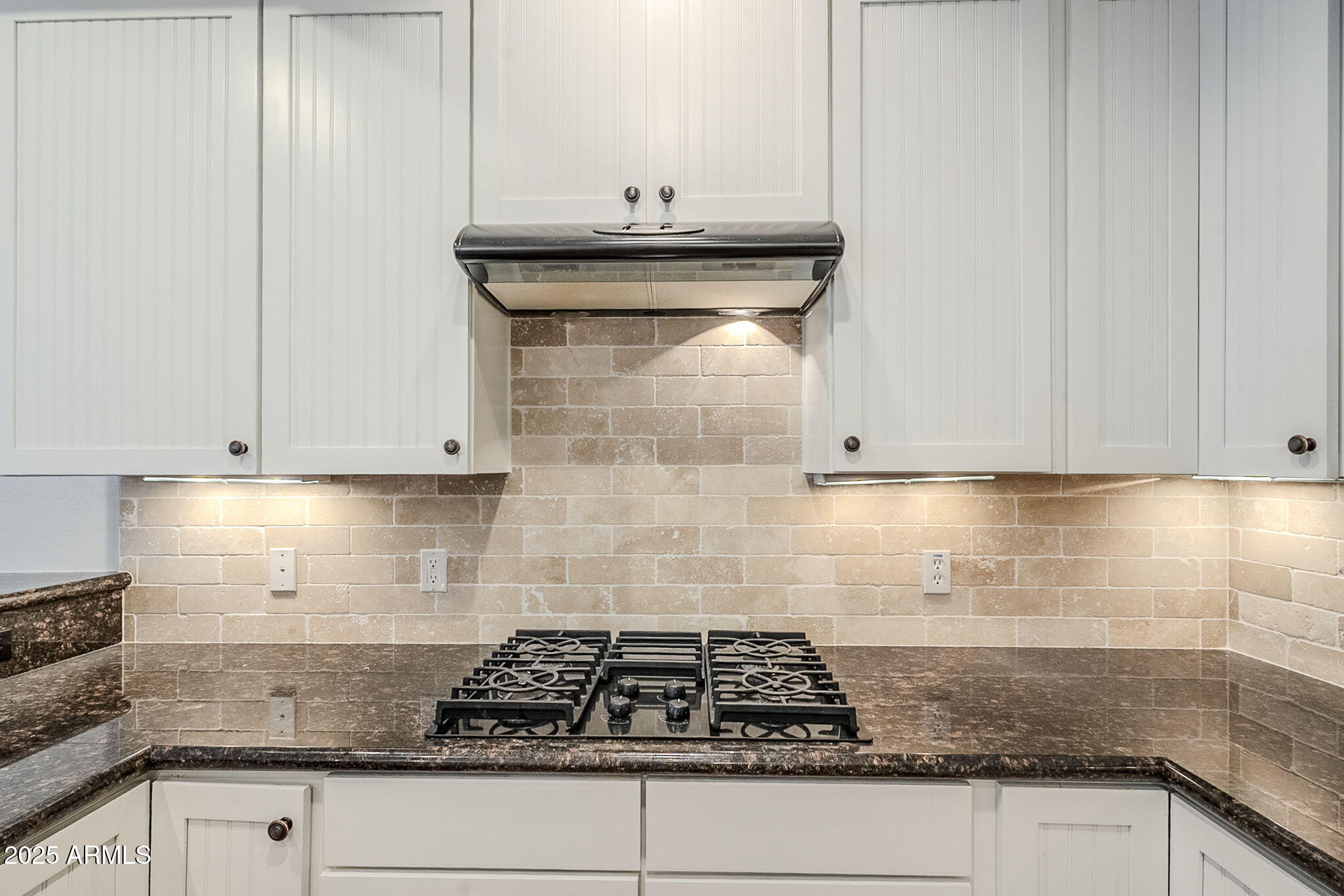 13450 E VIA LINDA Drive, 1017