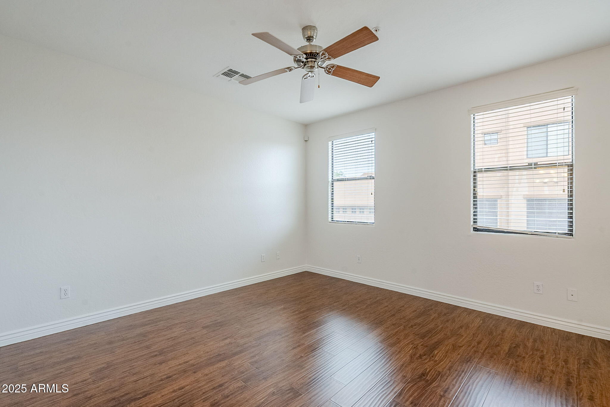 13450 E VIA LINDA Drive, 1017