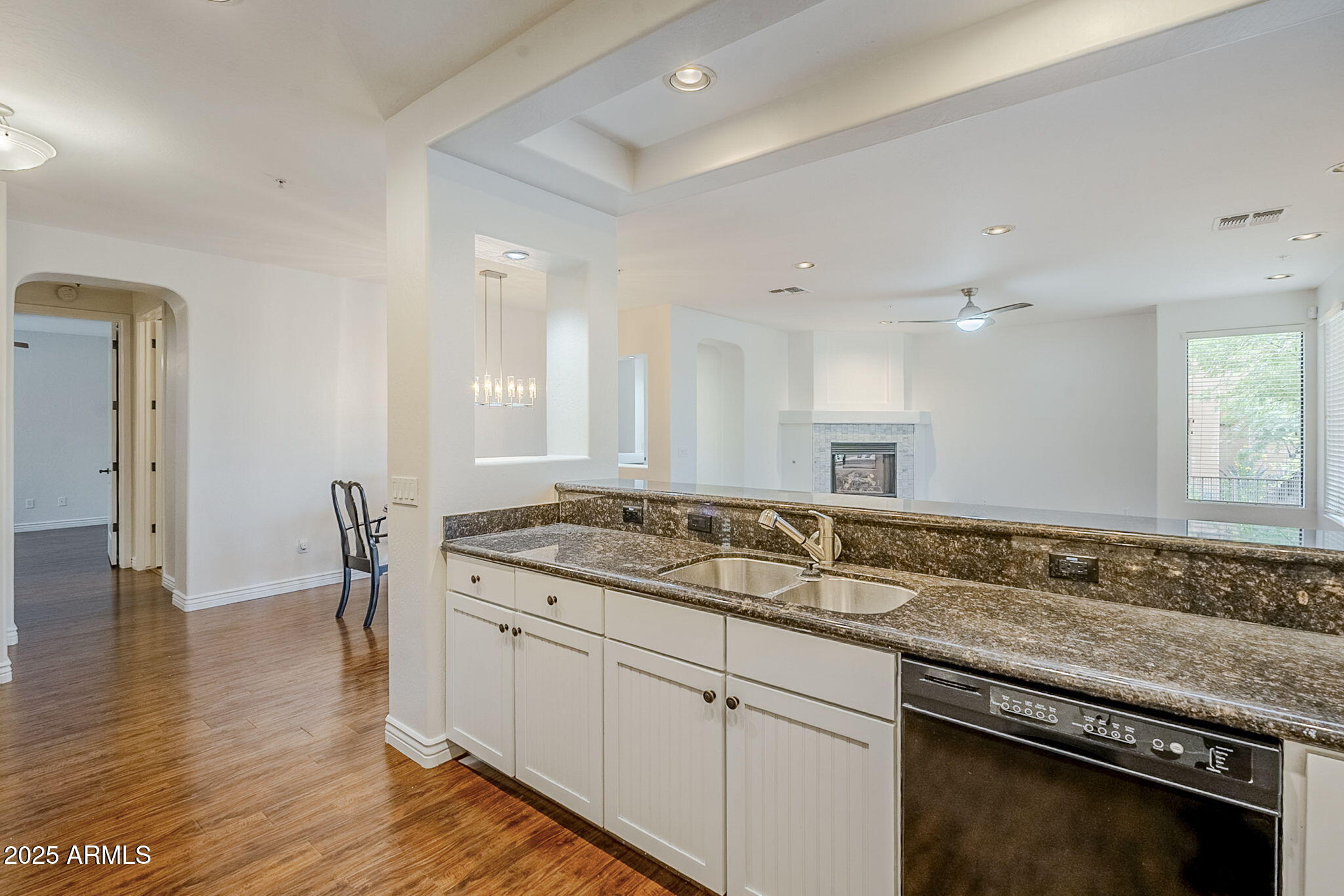 13450 E VIA LINDA Drive, 1017