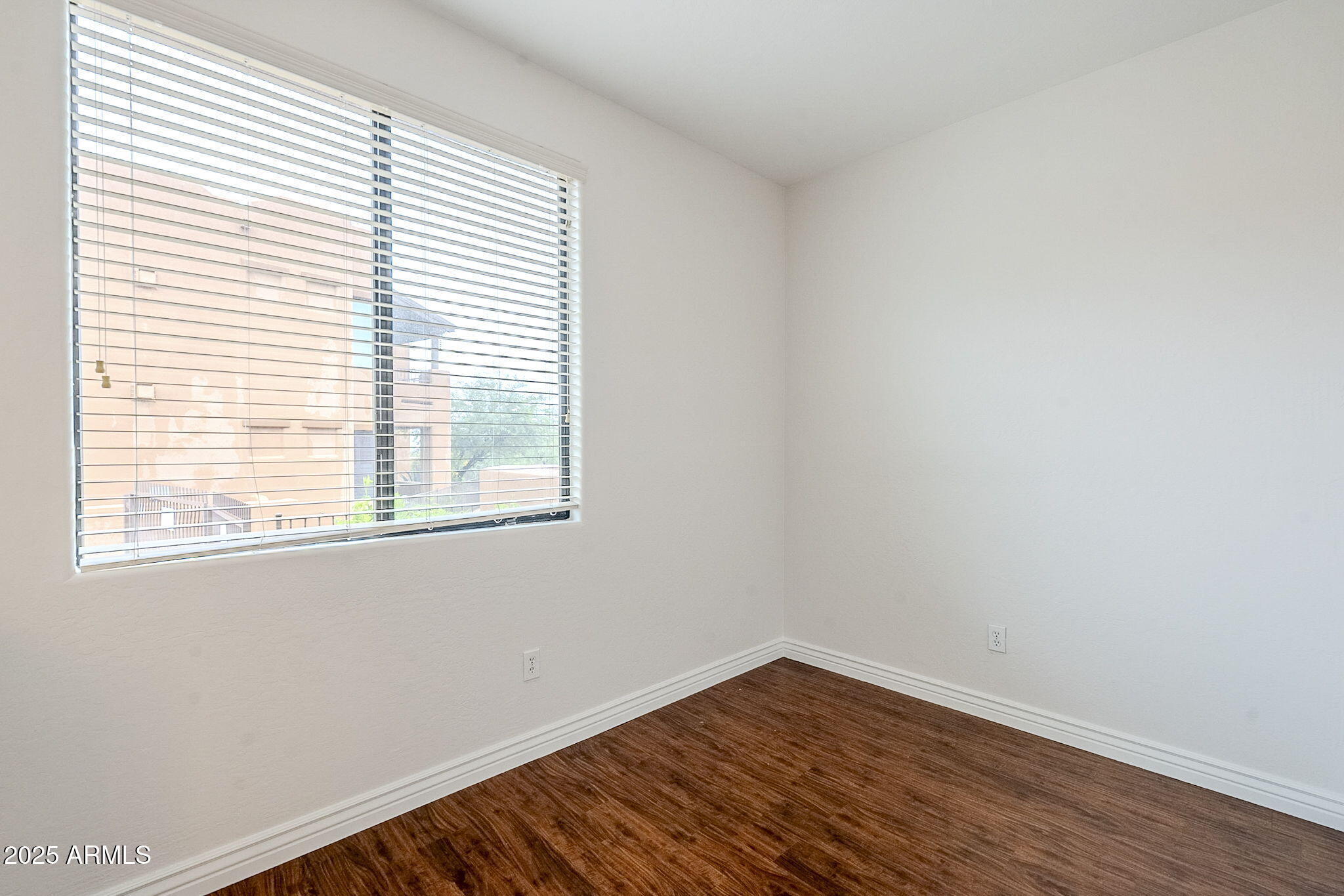 13450 E VIA LINDA Drive, 1017