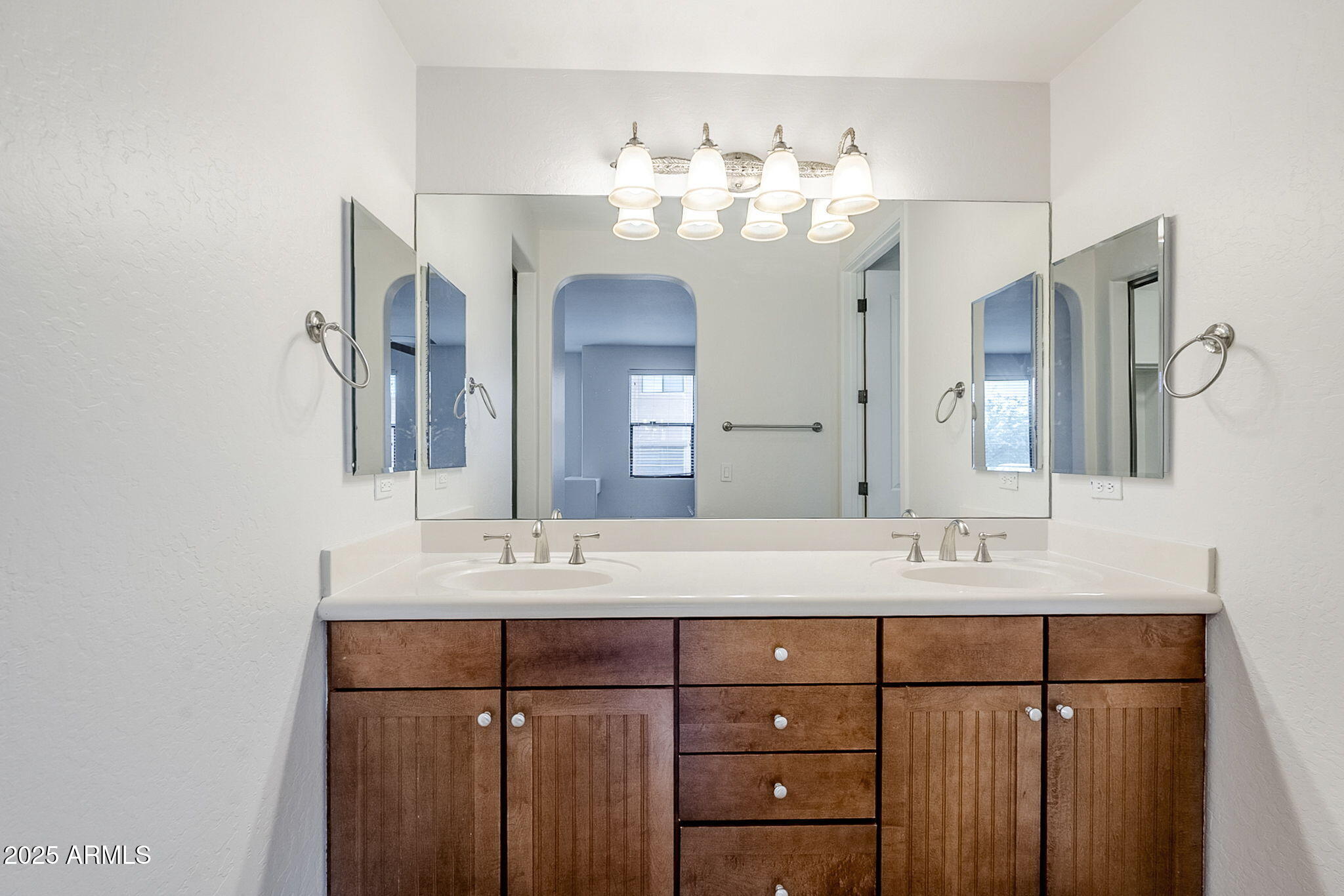 13450 E VIA LINDA Drive, 1017