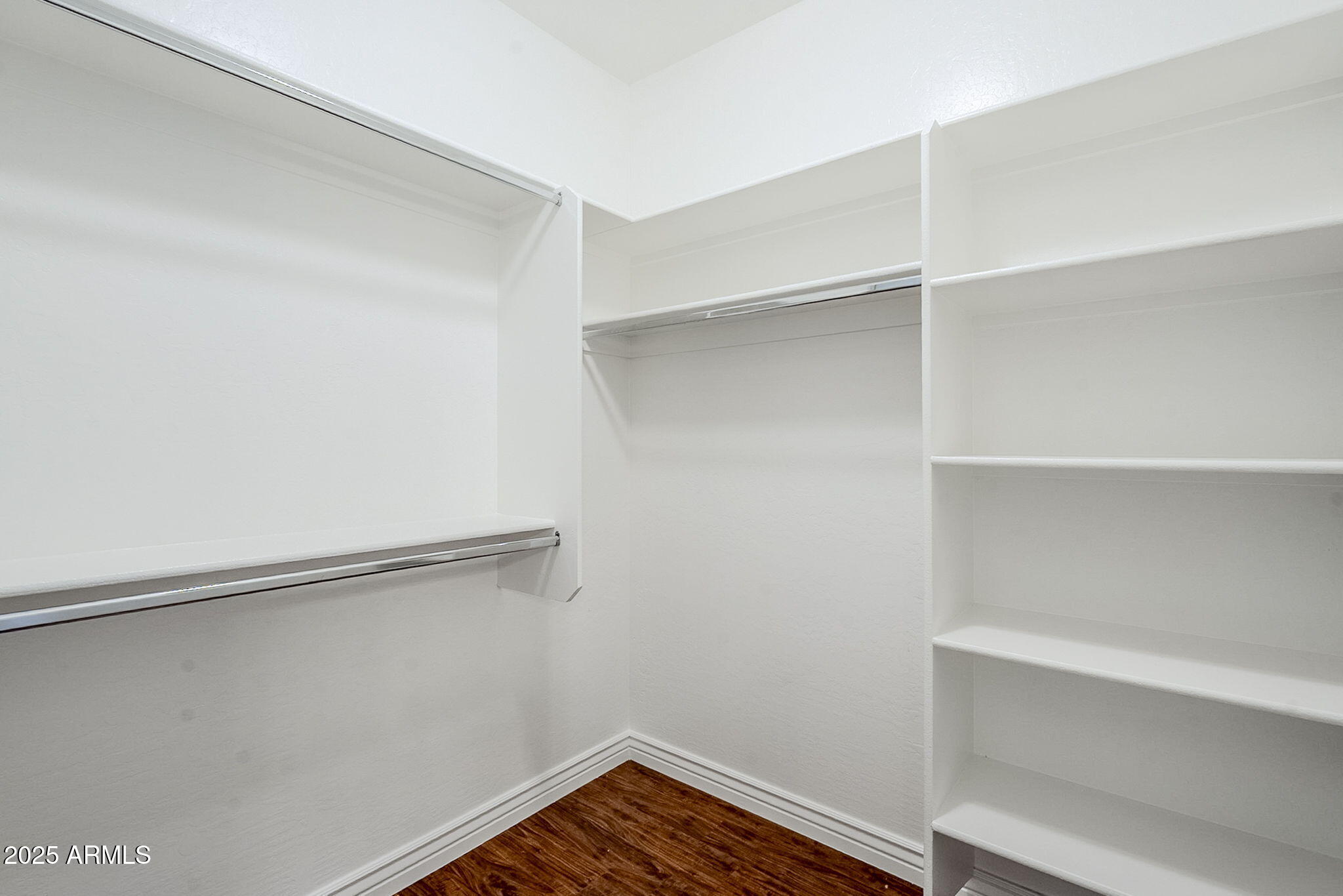 13450 E VIA LINDA Drive, 1017