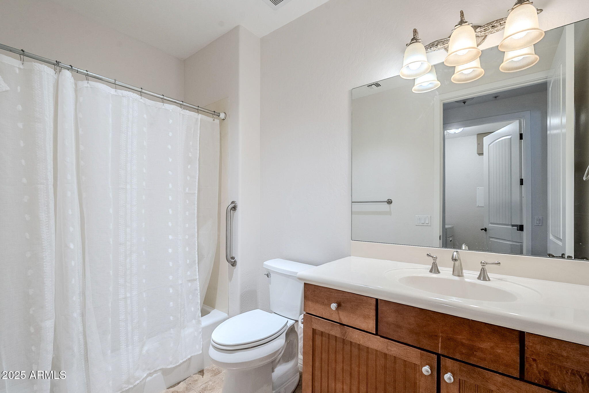 13450 E VIA LINDA Drive, 1017