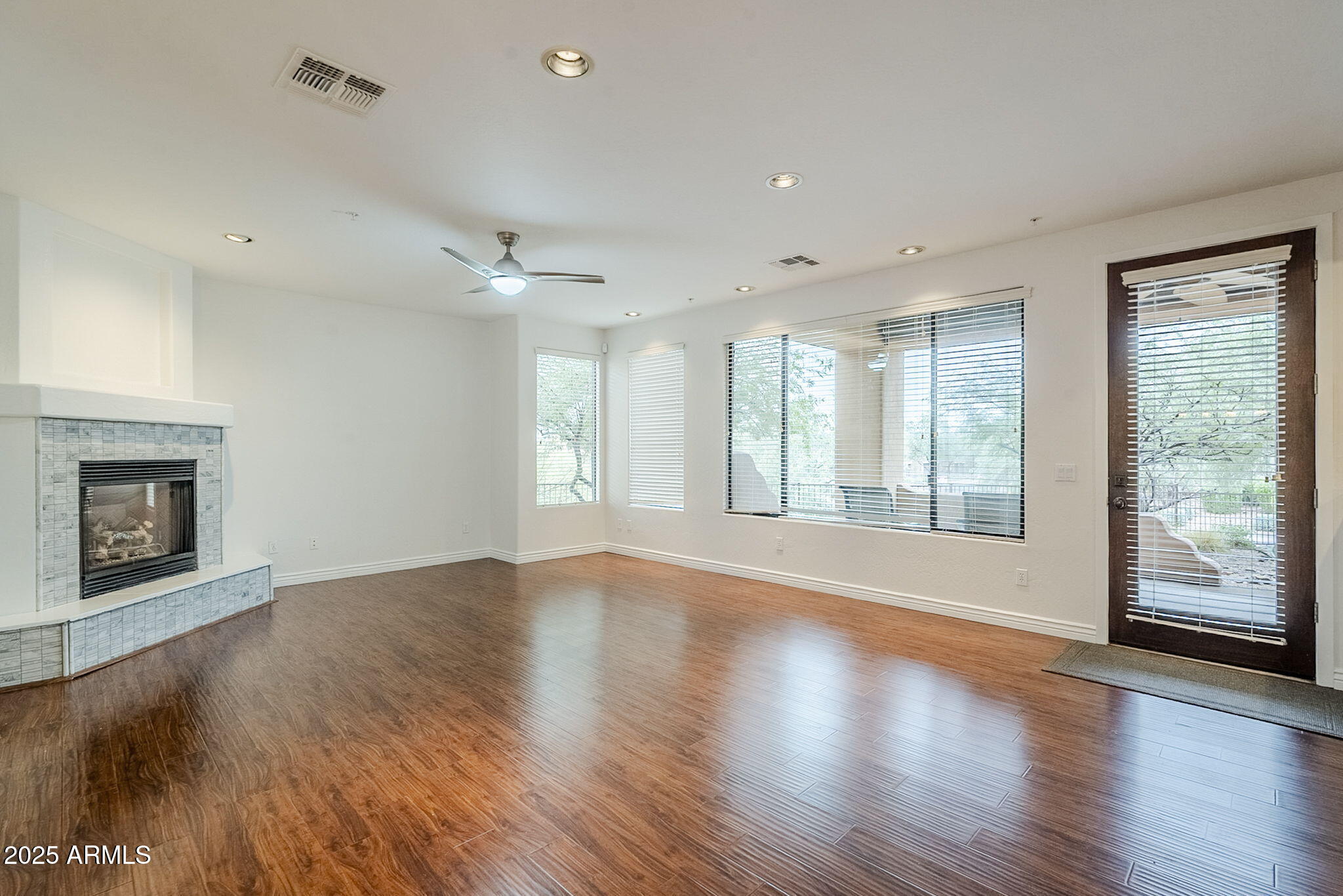 13450 E VIA LINDA Drive, 1017