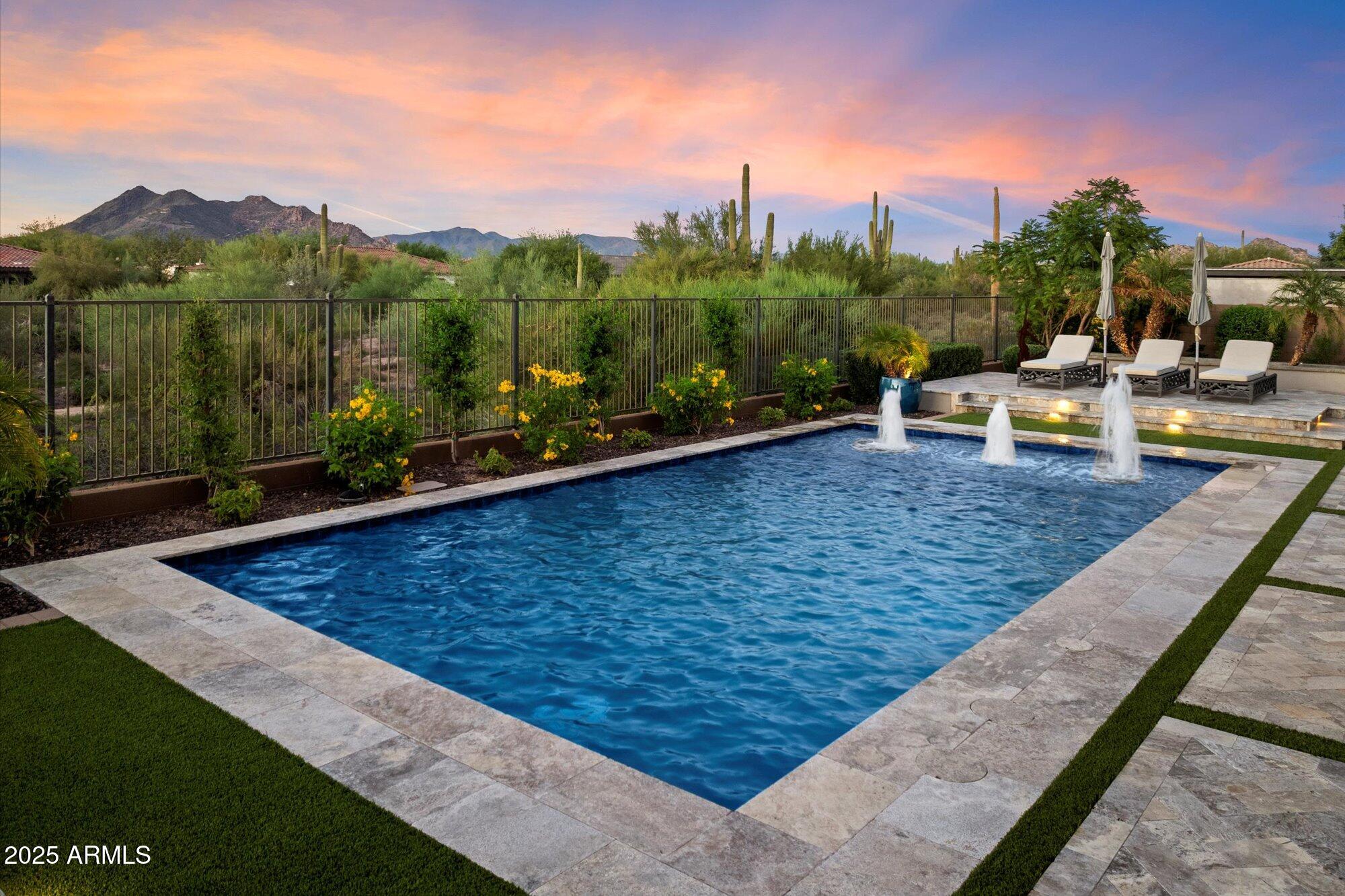 6214 E FOREST PLEASANT Place