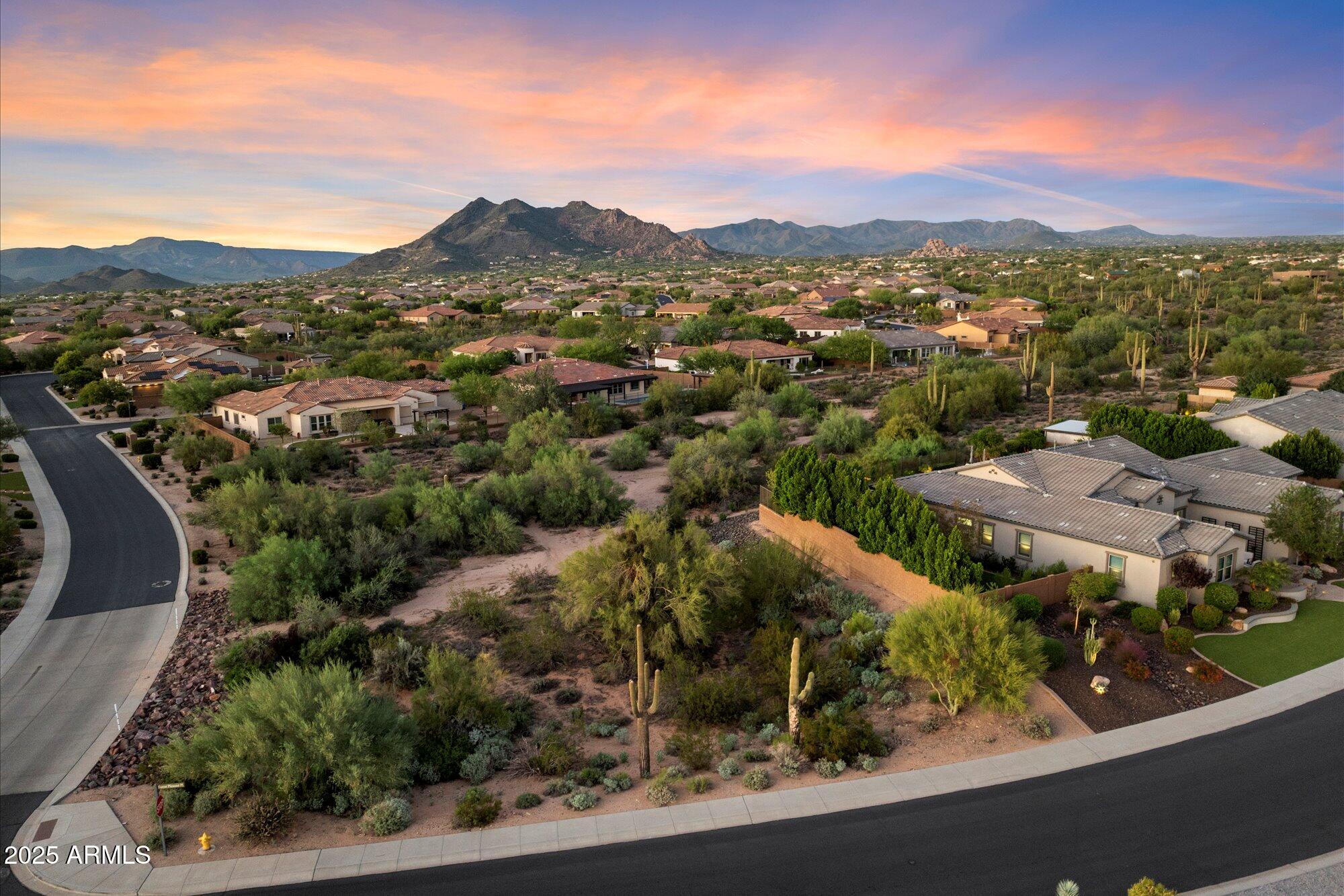 6214 E FOREST PLEASANT Place