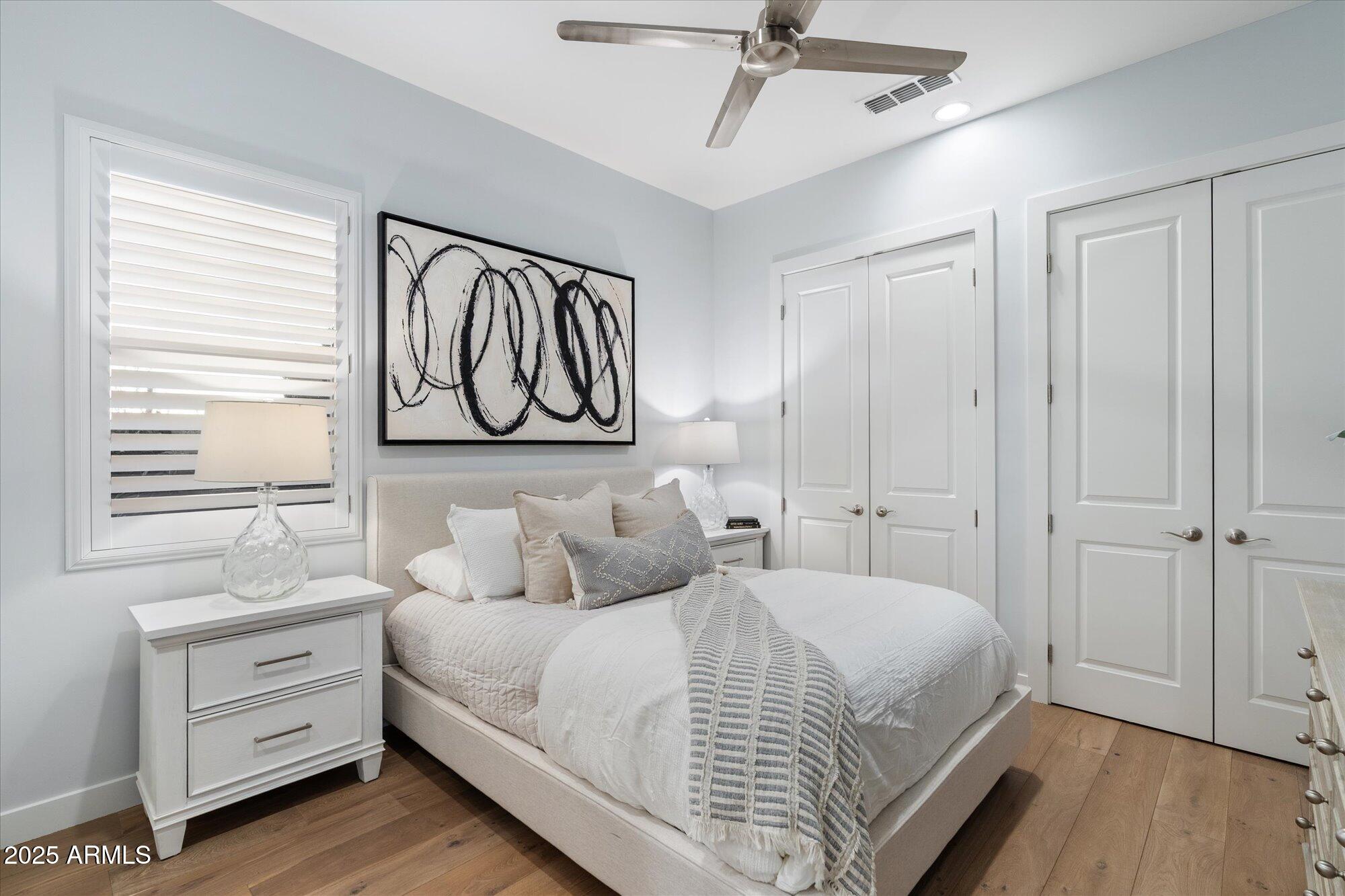 6214 E FOREST PLEASANT Place