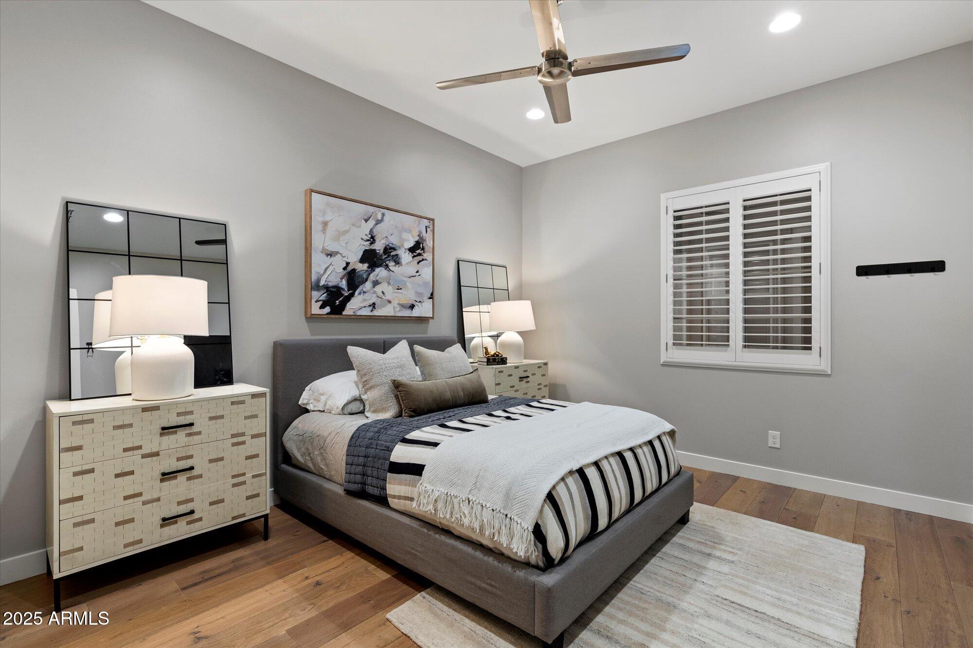 6214 E FOREST PLEASANT Place