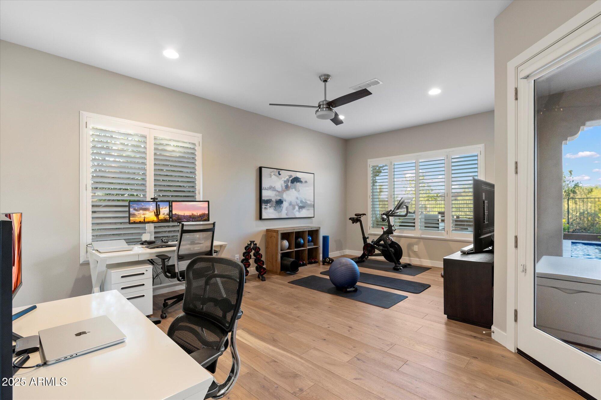 6214 E FOREST PLEASANT Place