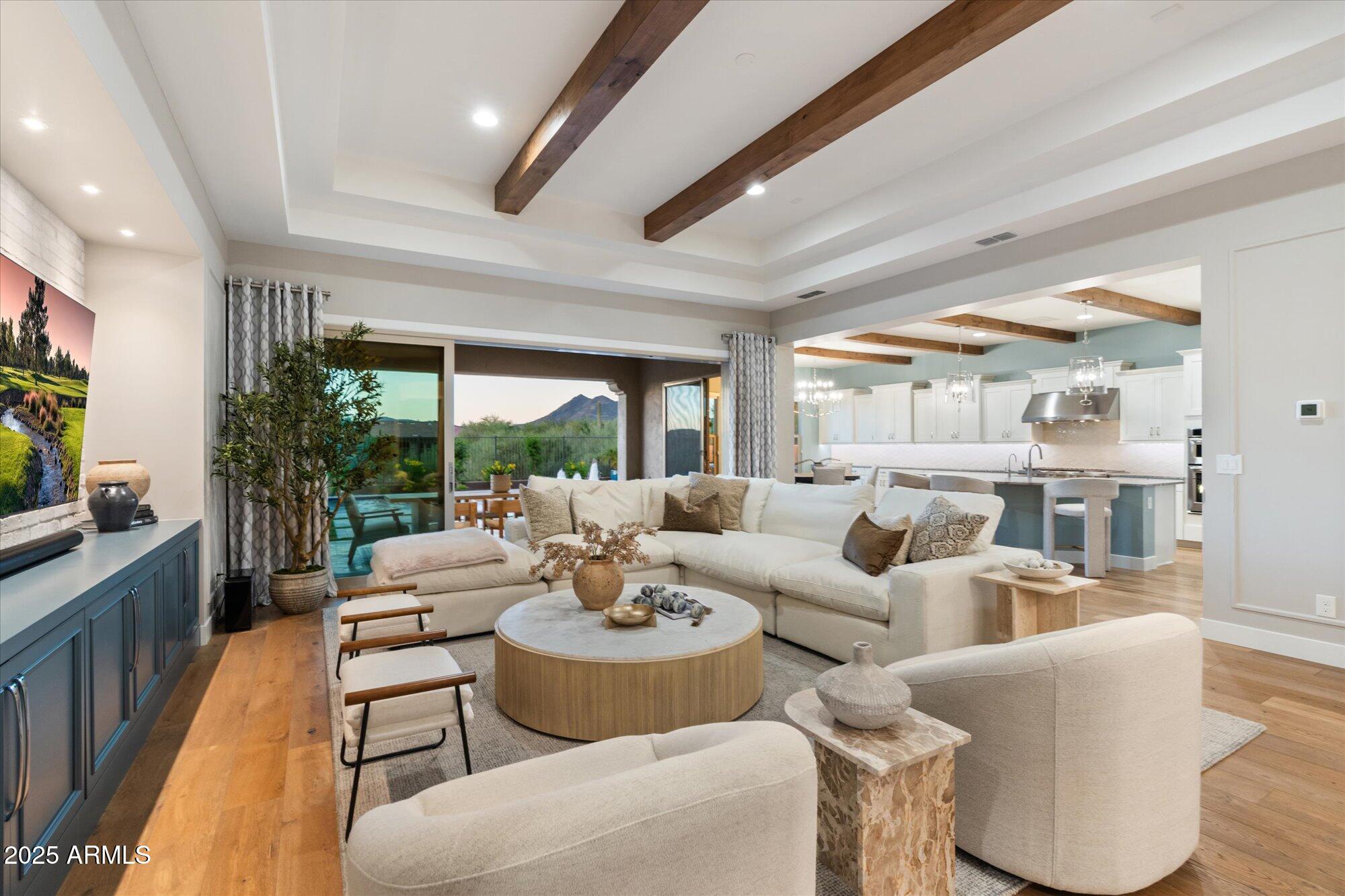 6214 E FOREST PLEASANT Place