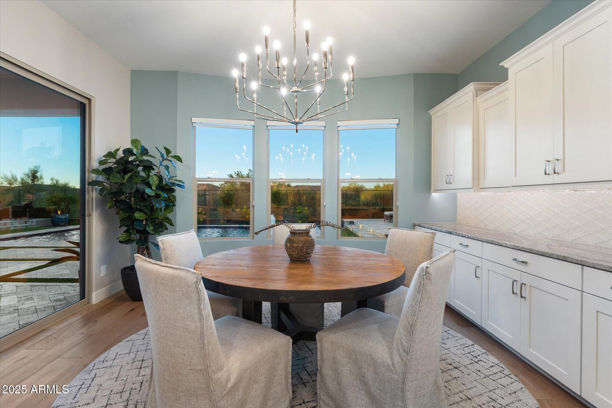 6214 E FOREST PLEASANT Place