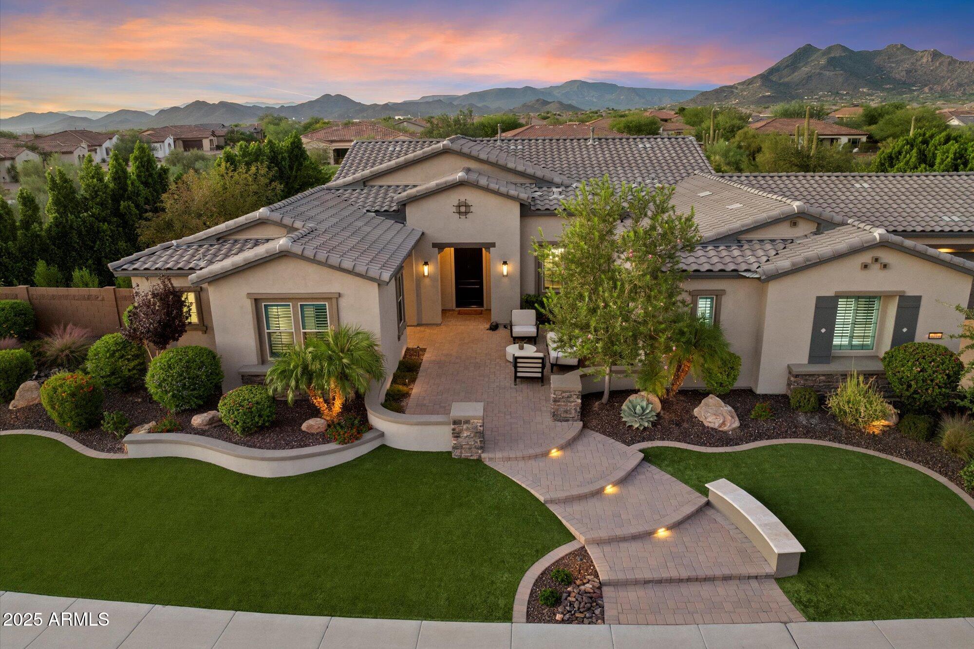 6214 E FOREST PLEASANT Place