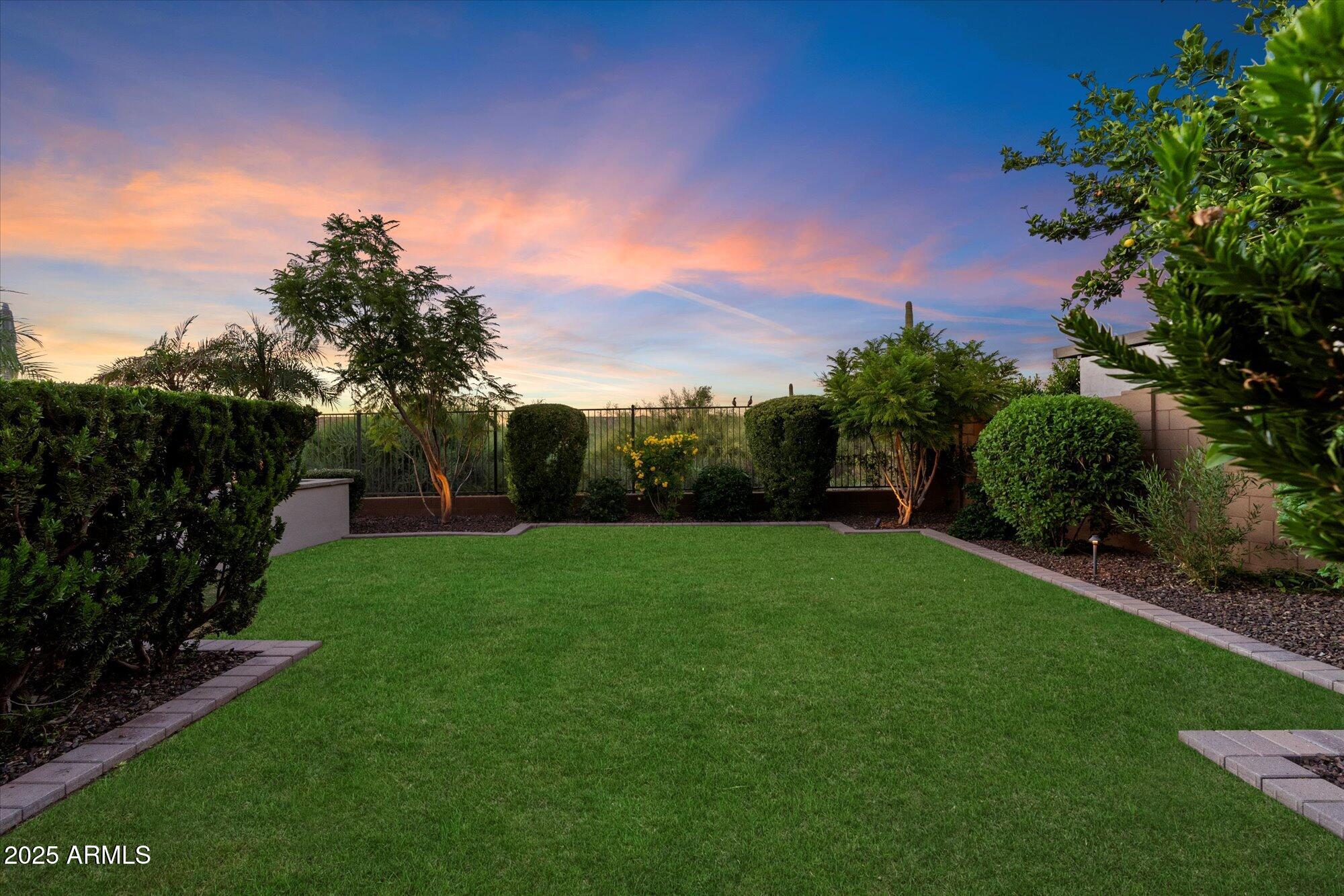 6214 E FOREST PLEASANT Place