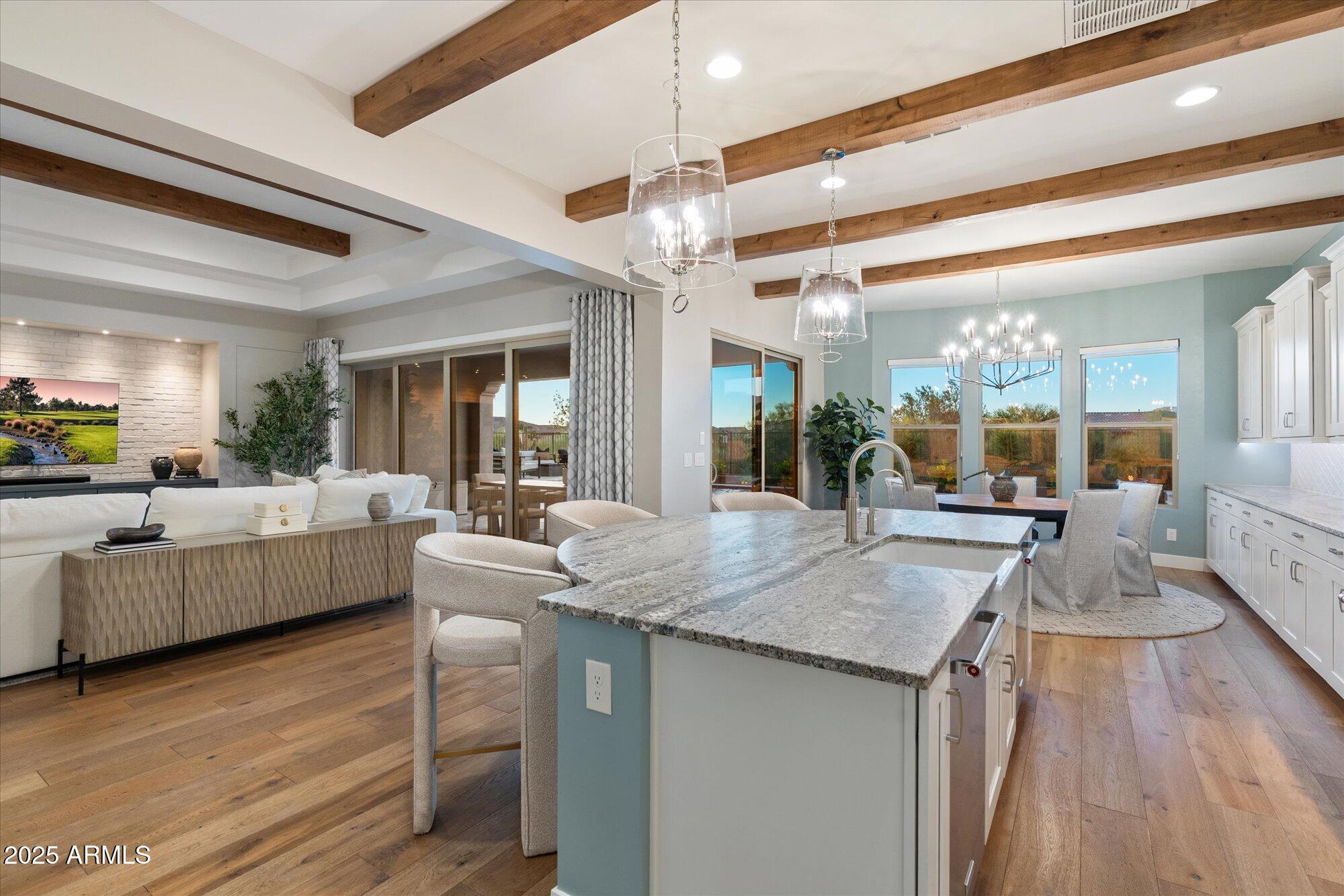 6214 E FOREST PLEASANT Place