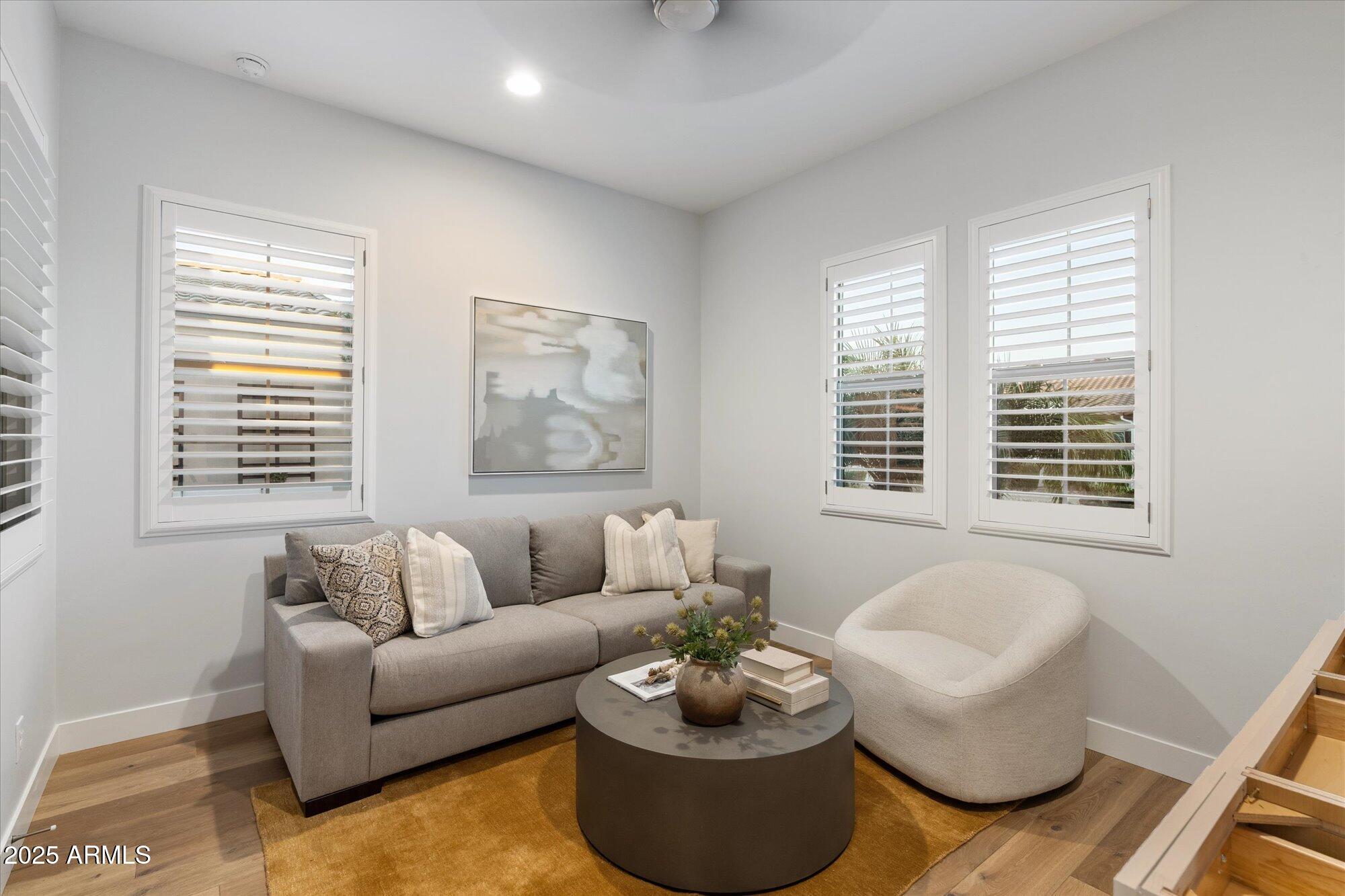 6214 E FOREST PLEASANT Place