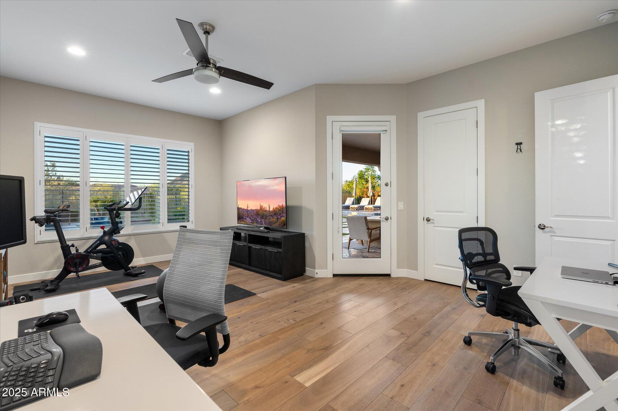 6214 E FOREST PLEASANT Place