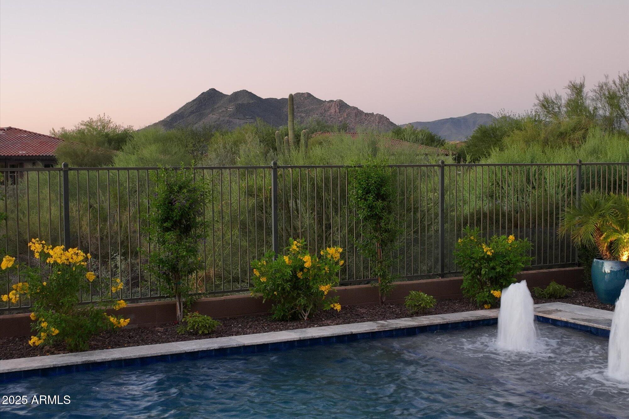 6214 E FOREST PLEASANT Place