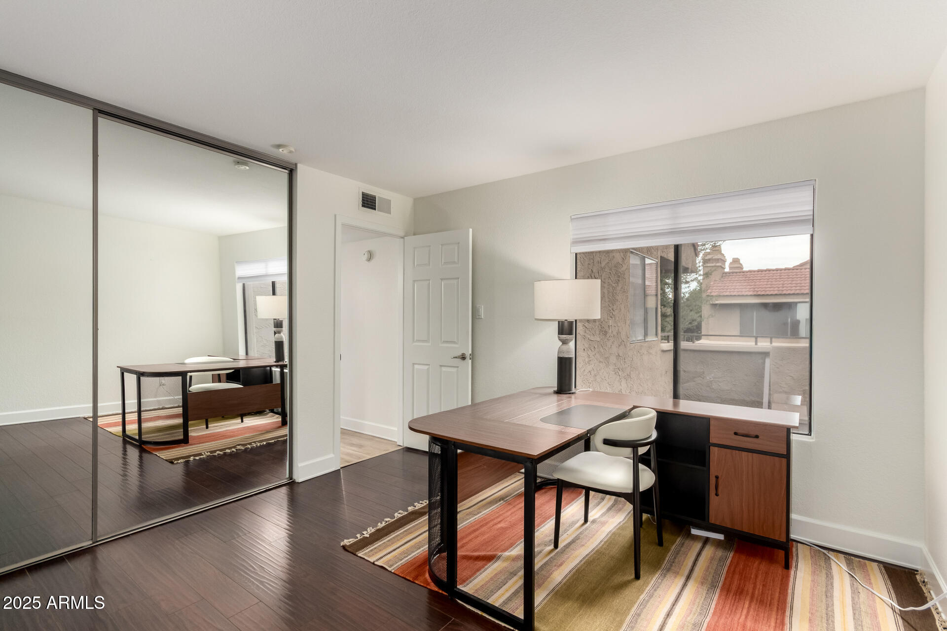 5122 E SHEA Boulevard, 2050