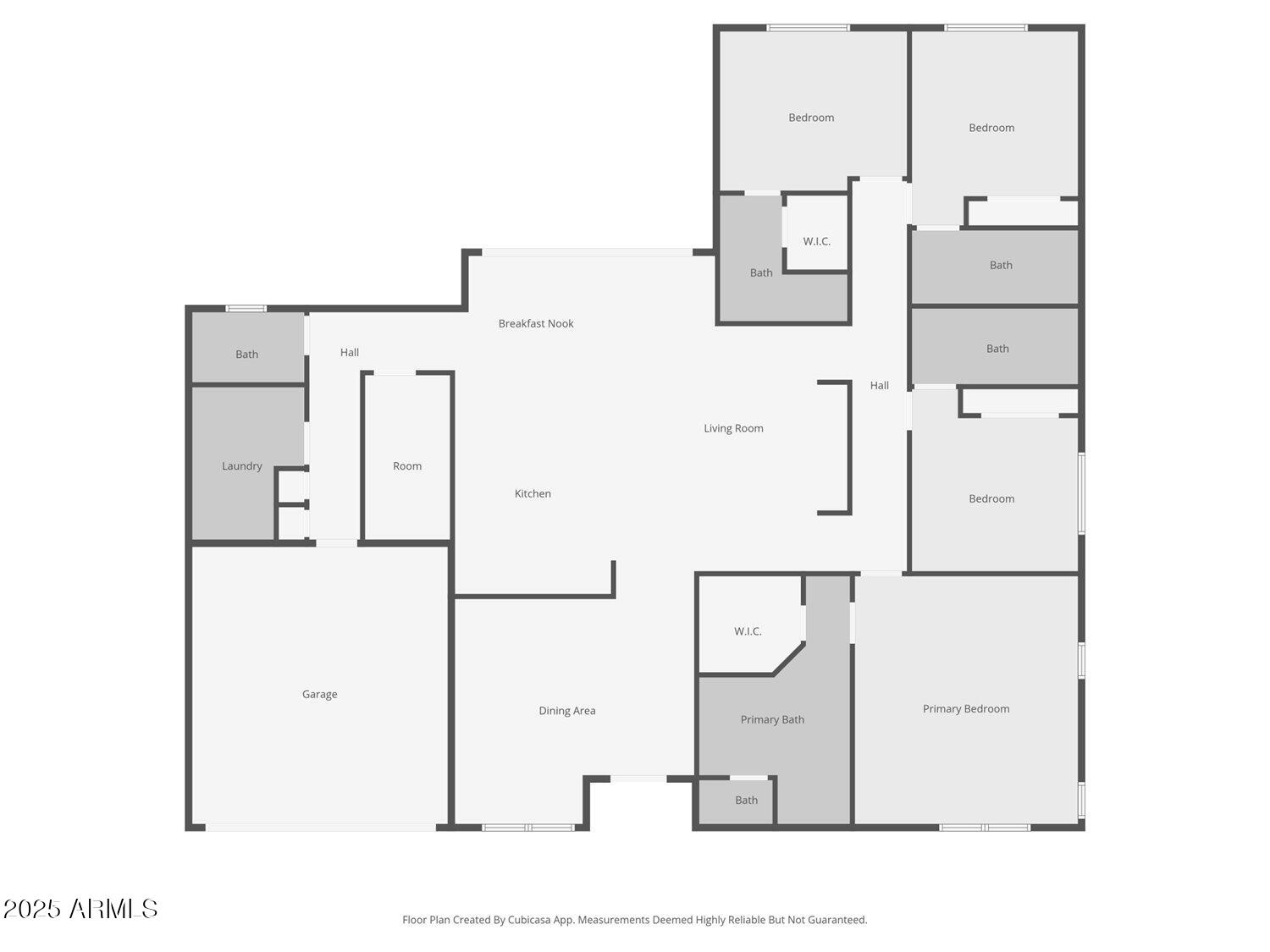 8525 E VIA DE LOS LIBROS