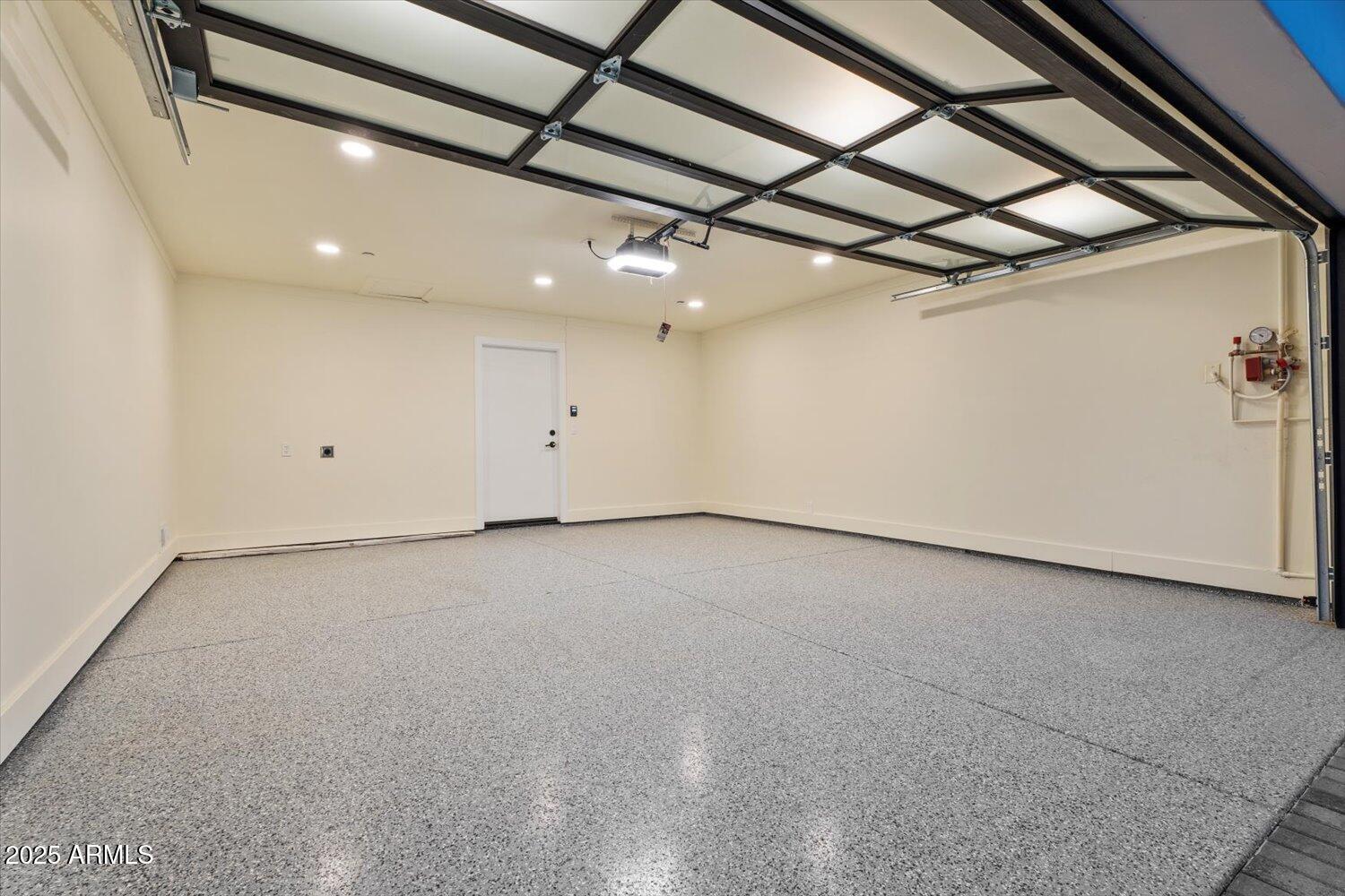 8525 E VIA DE LOS LIBROS