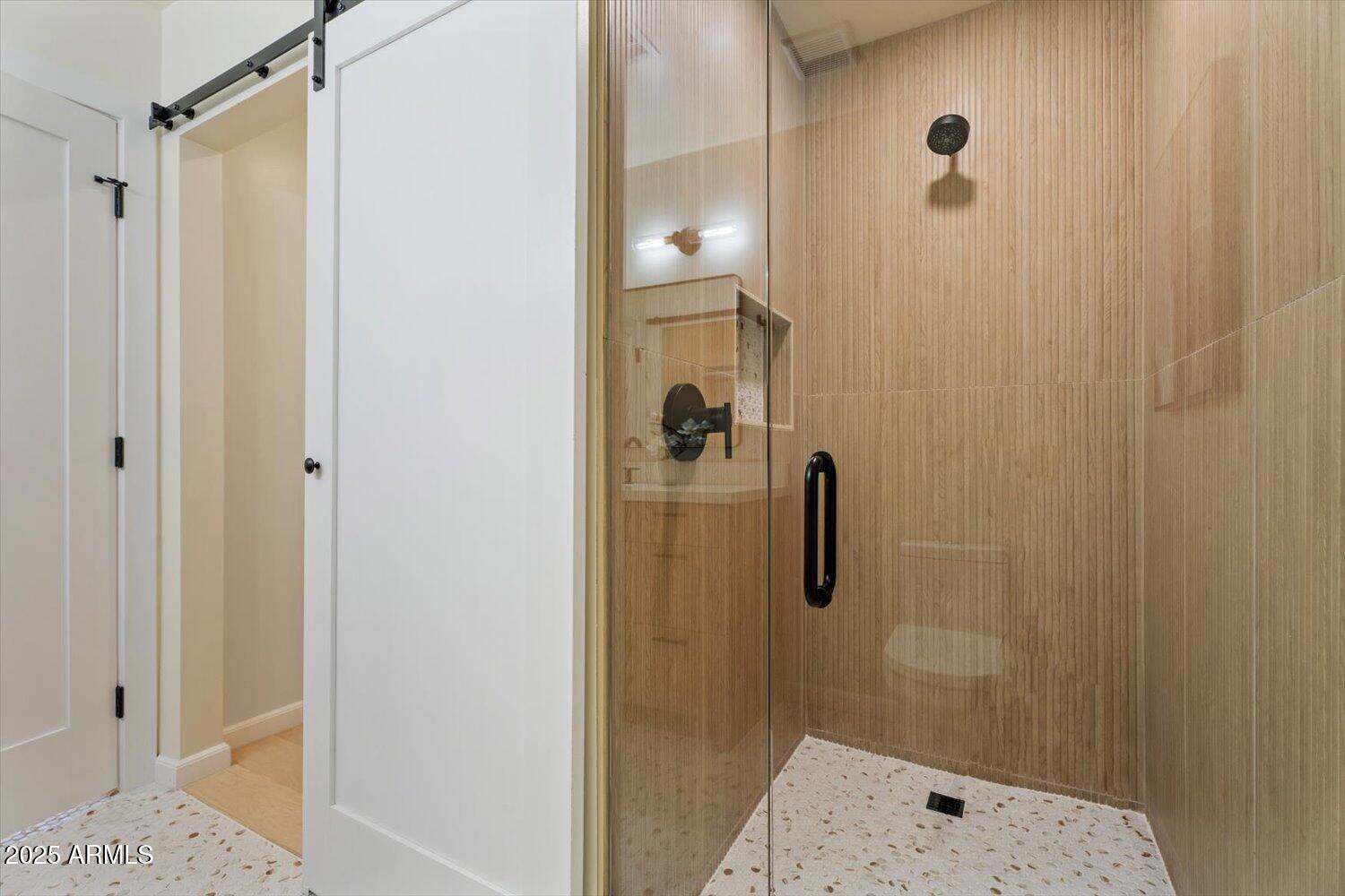 8525 E VIA DE LOS LIBROS