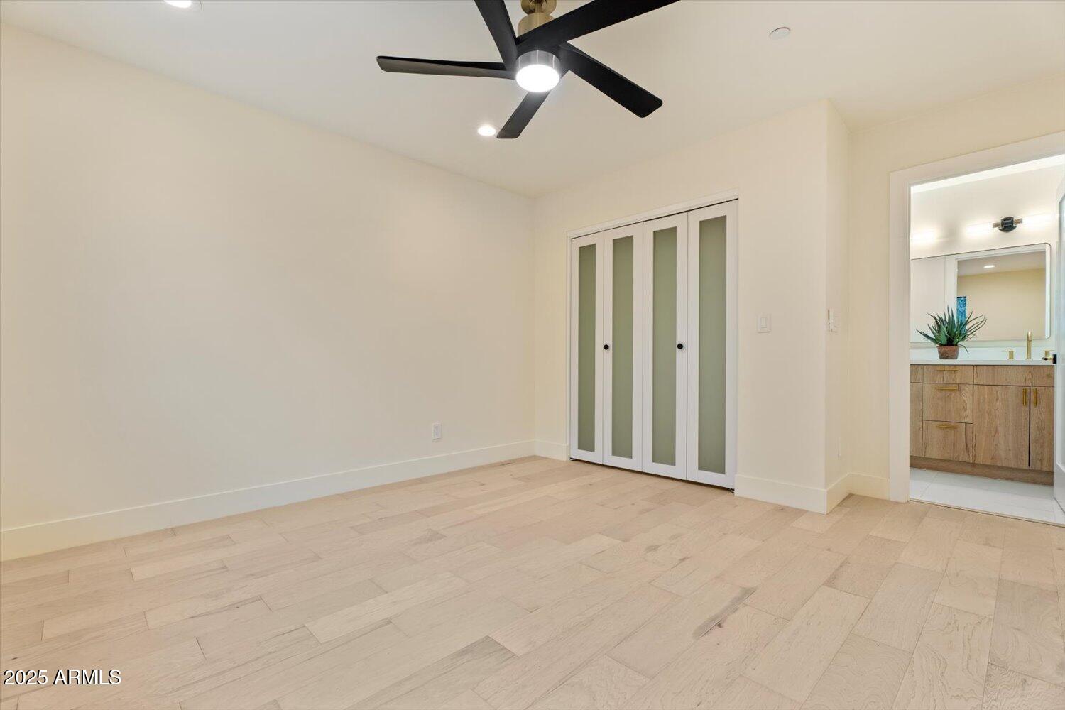 8525 E VIA DE LOS LIBROS