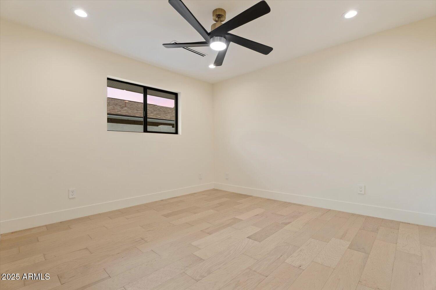 8525 E VIA DE LOS LIBROS