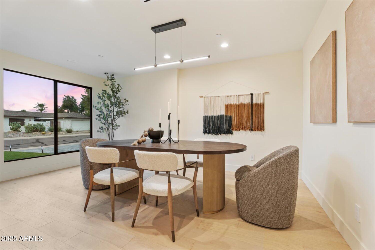 8525 E VIA DE LOS LIBROS